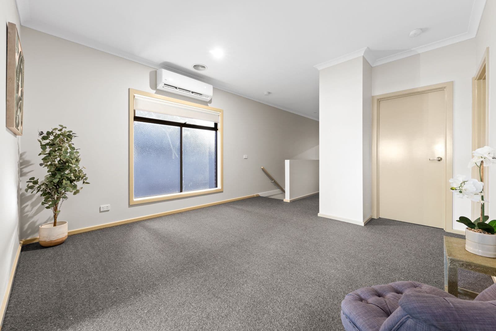 41 Petunia Drive, Keysborough - Thumbnail 8