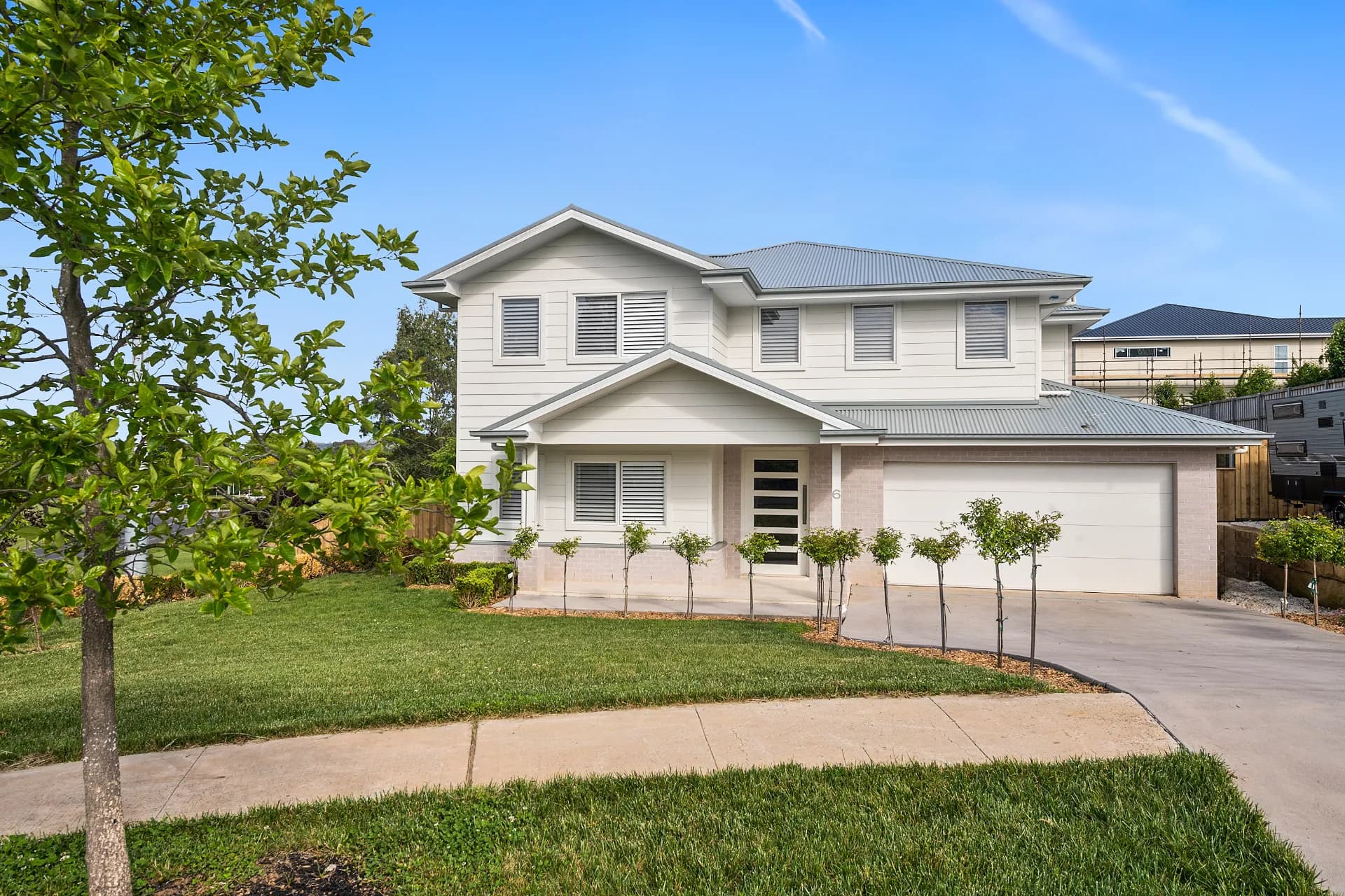 6 Balliol Close, Bowral - Image 1