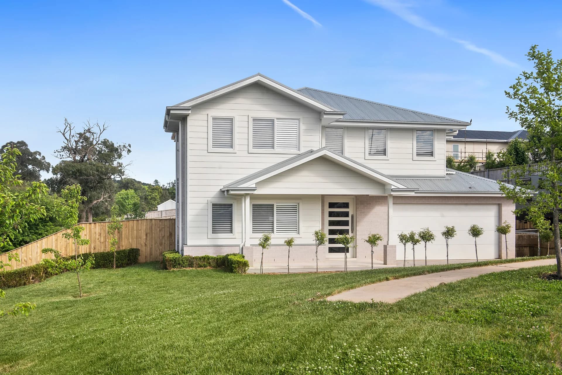 6 Balliol Close, Bowral - Thumbnail 2