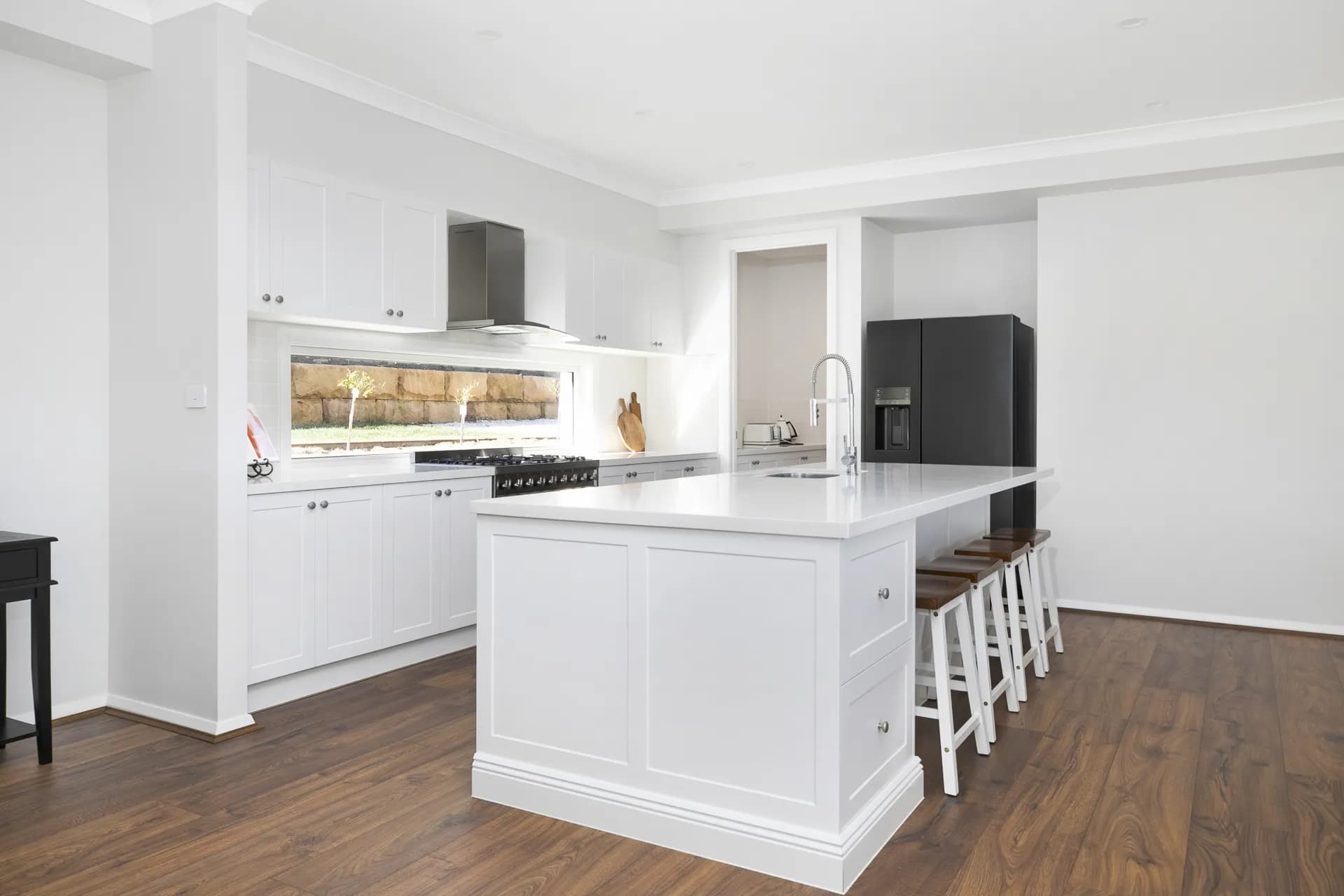 6 Balliol Close, Bowral - Thumbnail 5