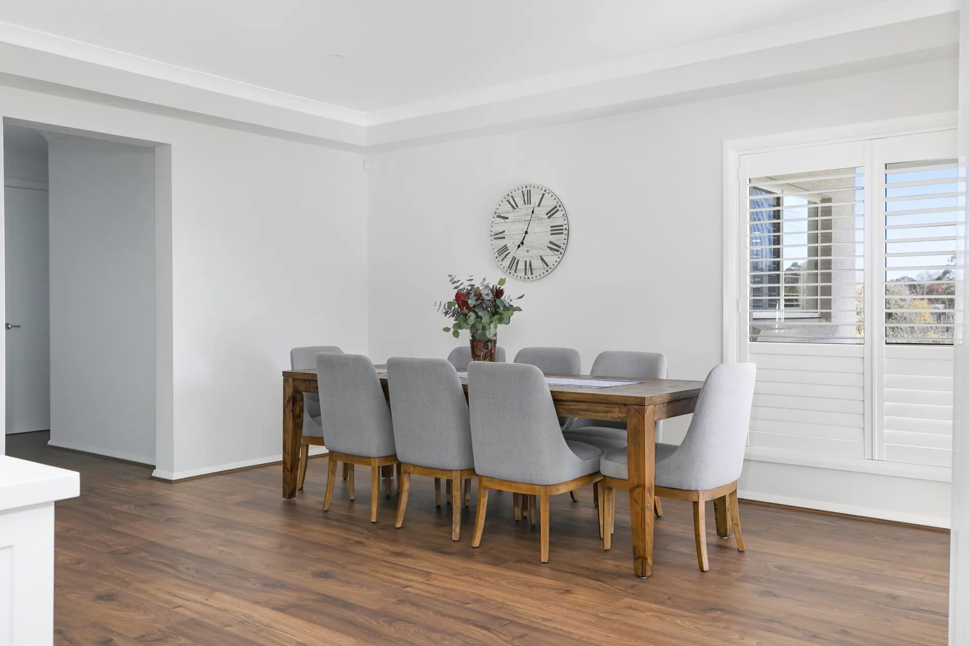 6 Balliol Close, Bowral - Thumbnail 6