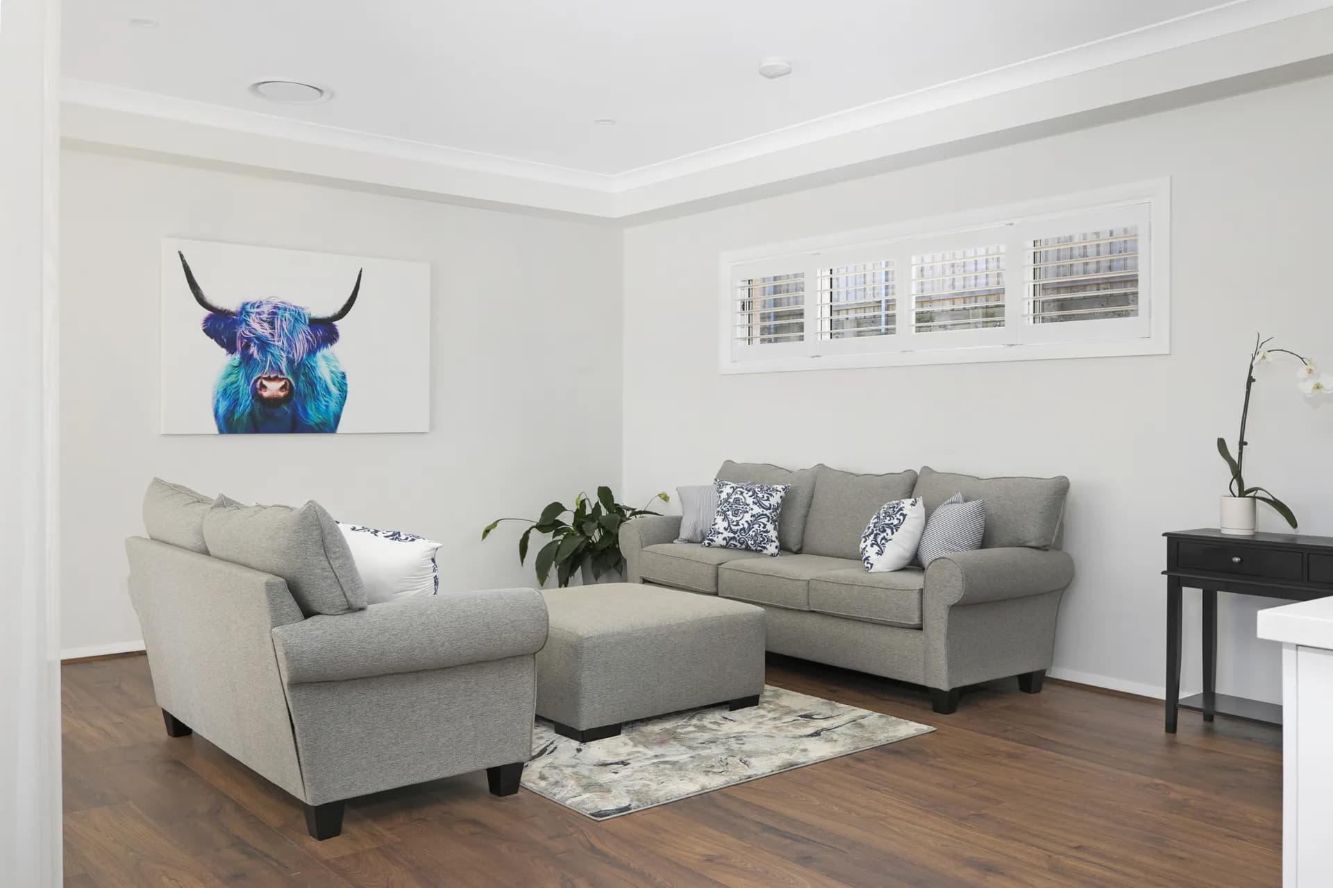 6 Balliol Close, Bowral - Thumbnail 7