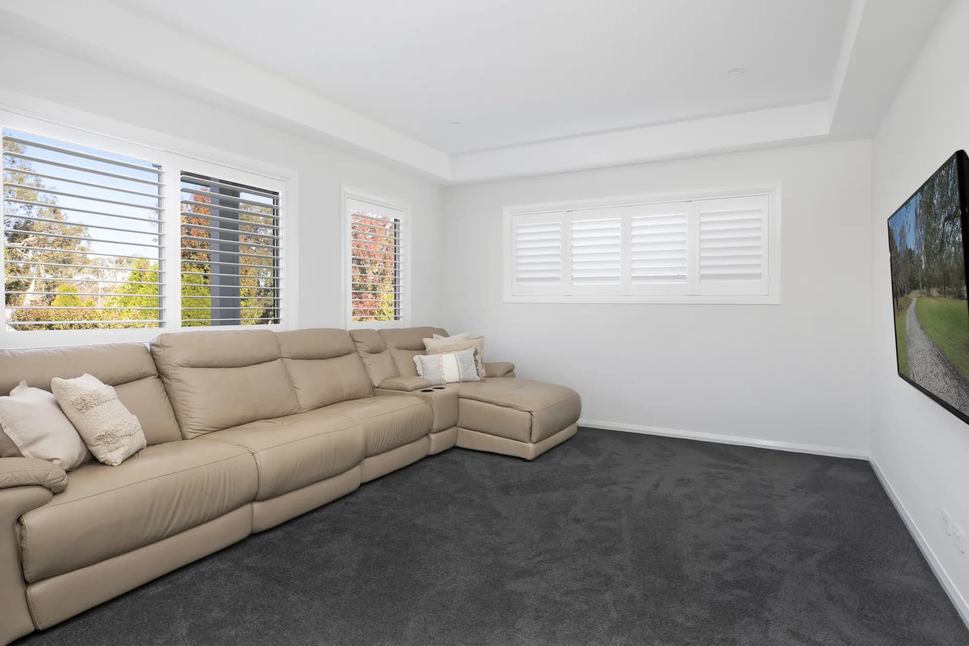 6 Balliol Close, Bowral - Thumbnail 8