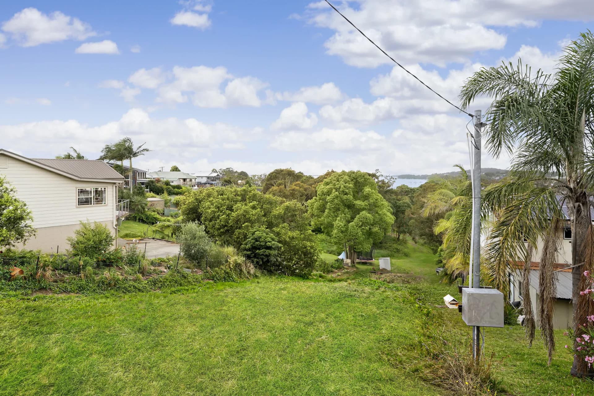 9 Park Street, Arcadia Vale - Thumbnail 5