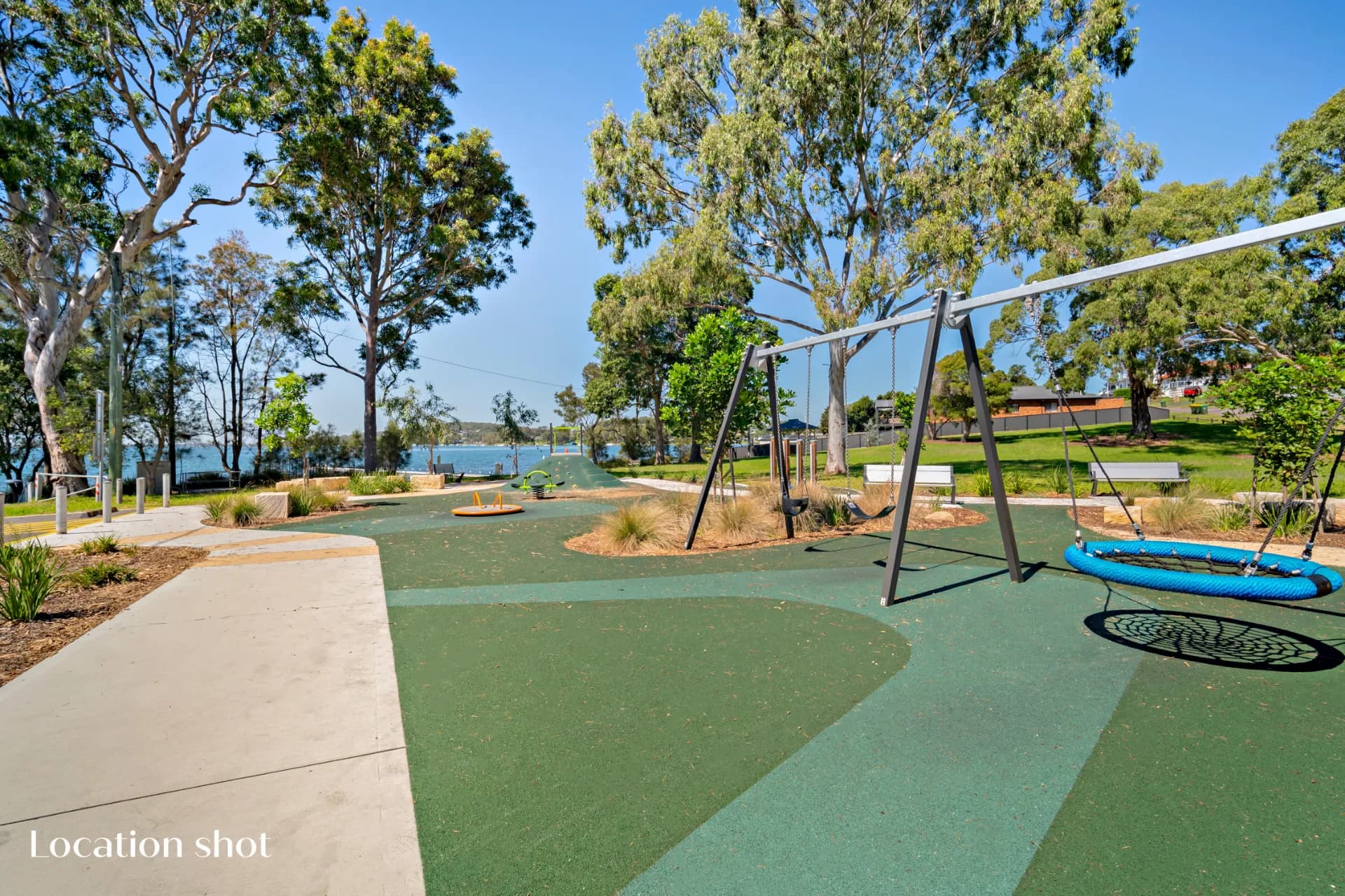 9 Park Street, Arcadia Vale - Thumbnail 8