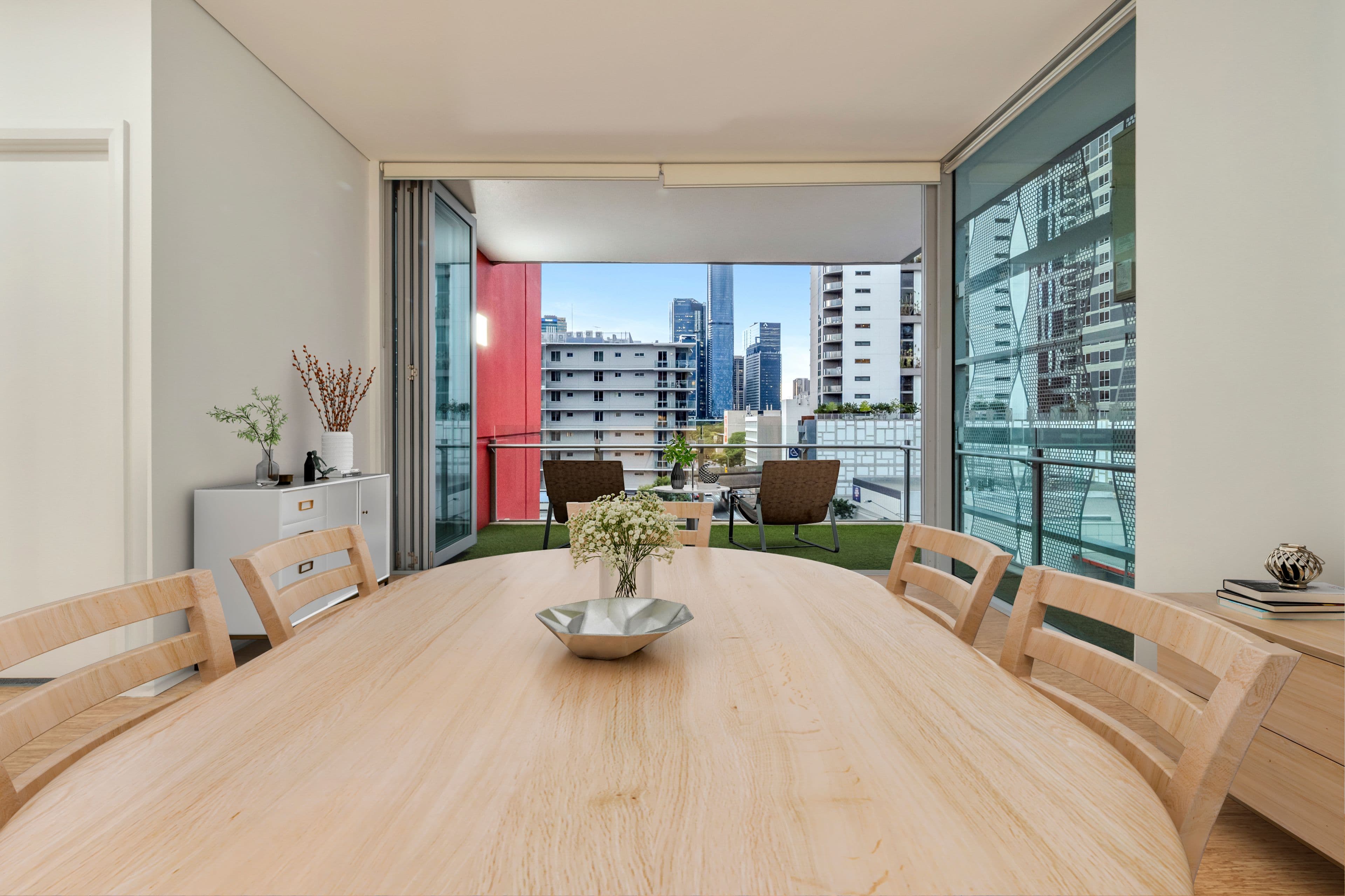 43A Peel Street, South Brisbane QLD 4101, South Brisbane - Thumbnail 4