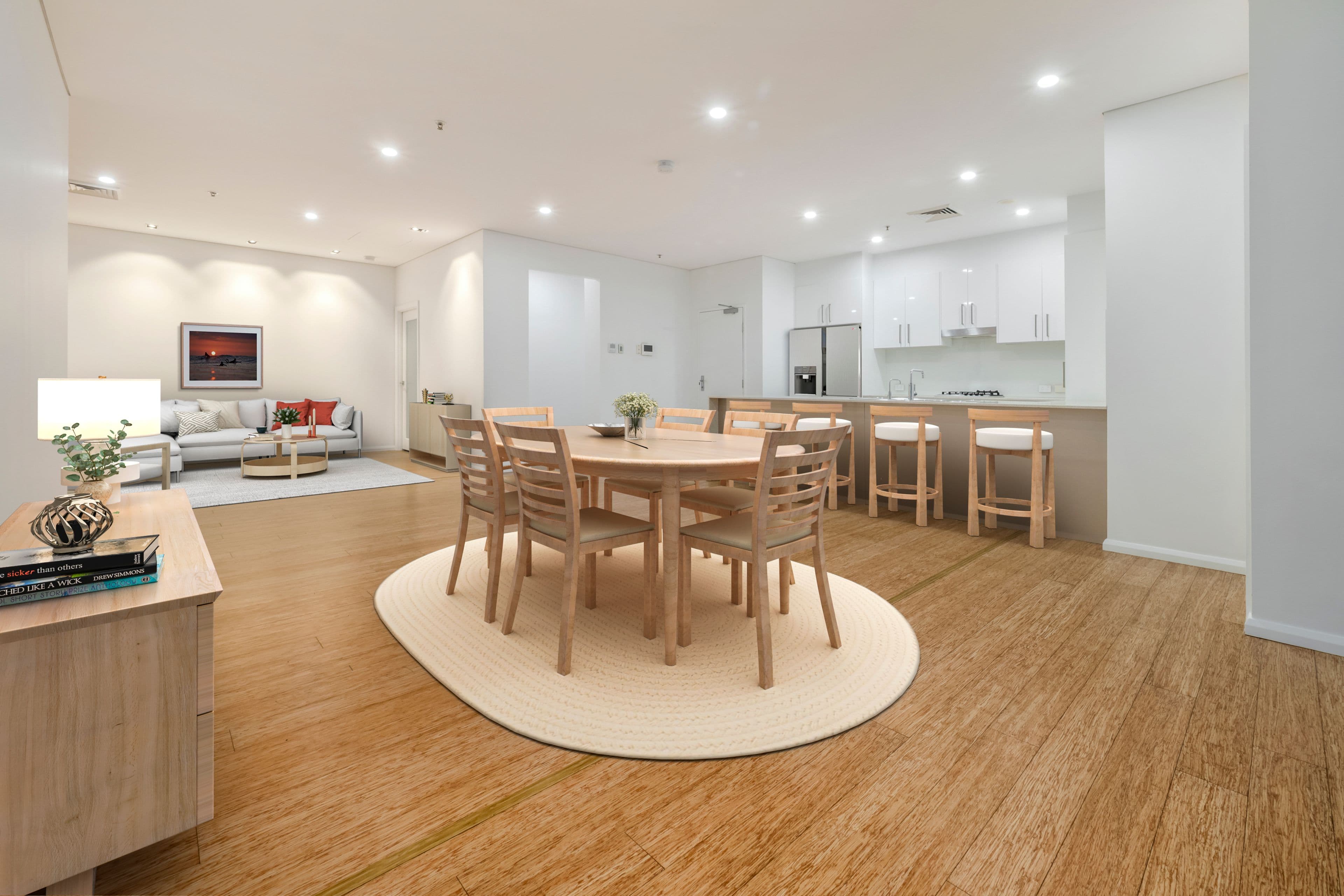 43A Peel Street, South Brisbane QLD 4101, South Brisbane - Thumbnail 5