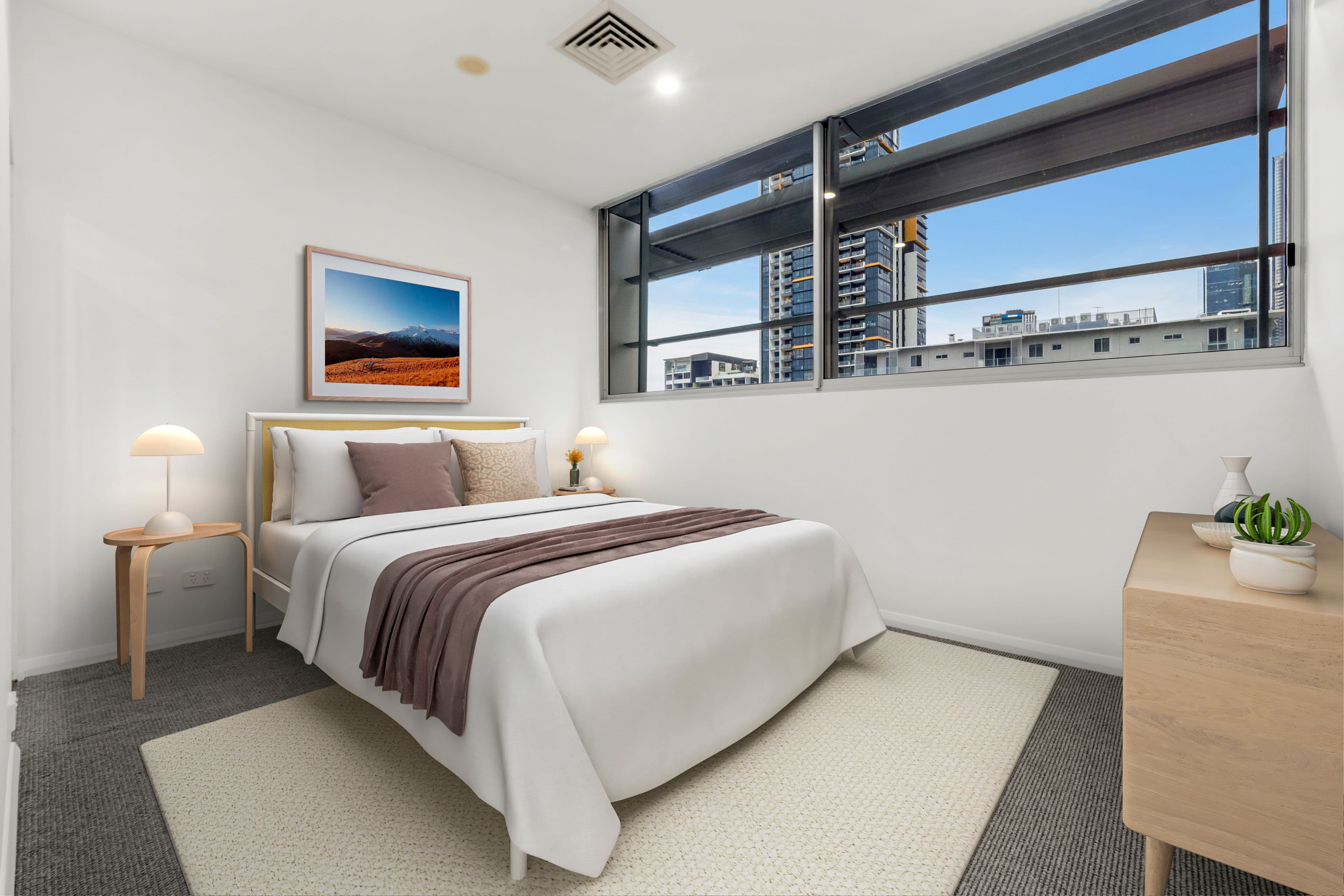 43A Peel Street, South Brisbane QLD 4101, South Brisbane - Thumbnail 6