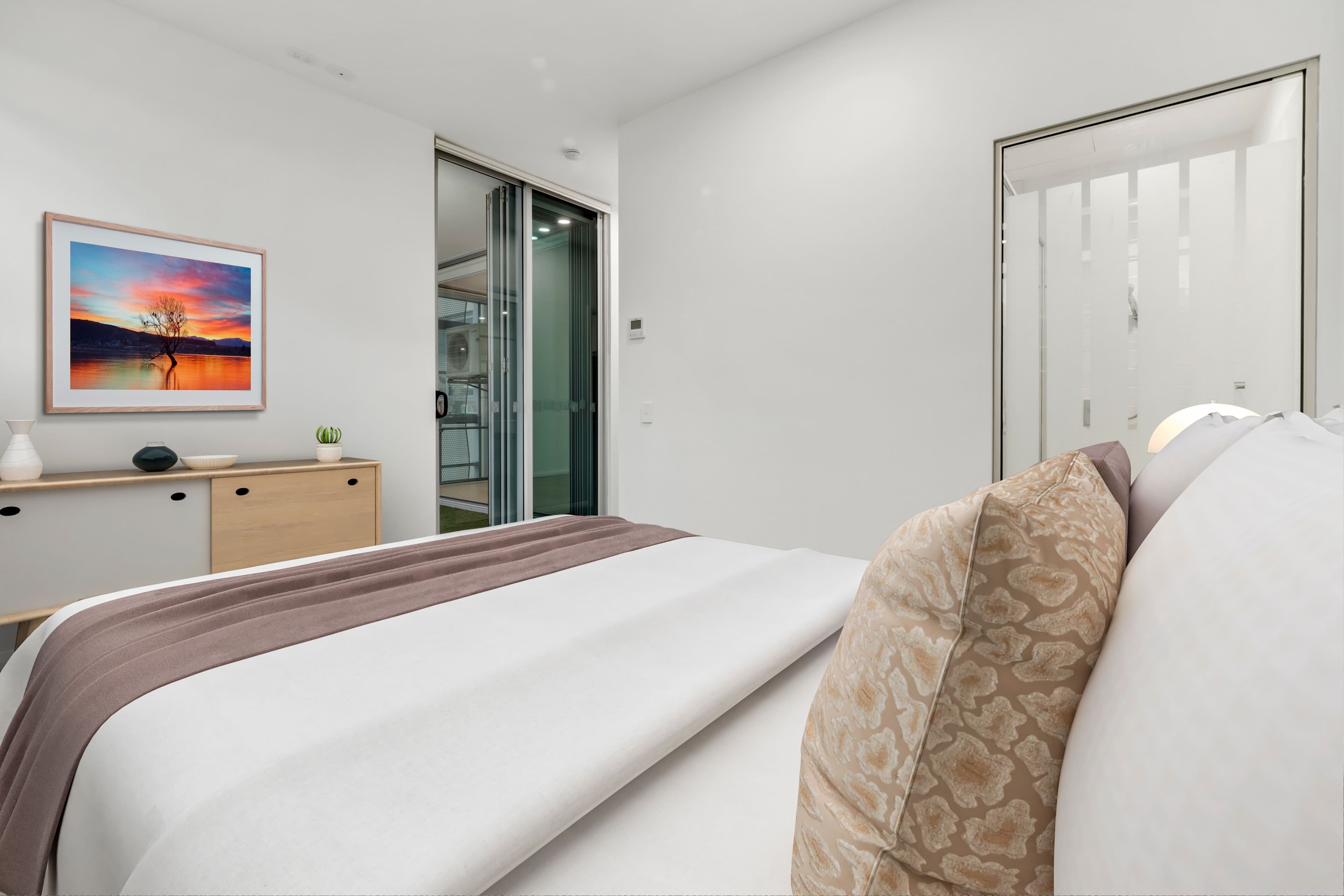 43A Peel Street, South Brisbane QLD 4101, South Brisbane - Thumbnail 7