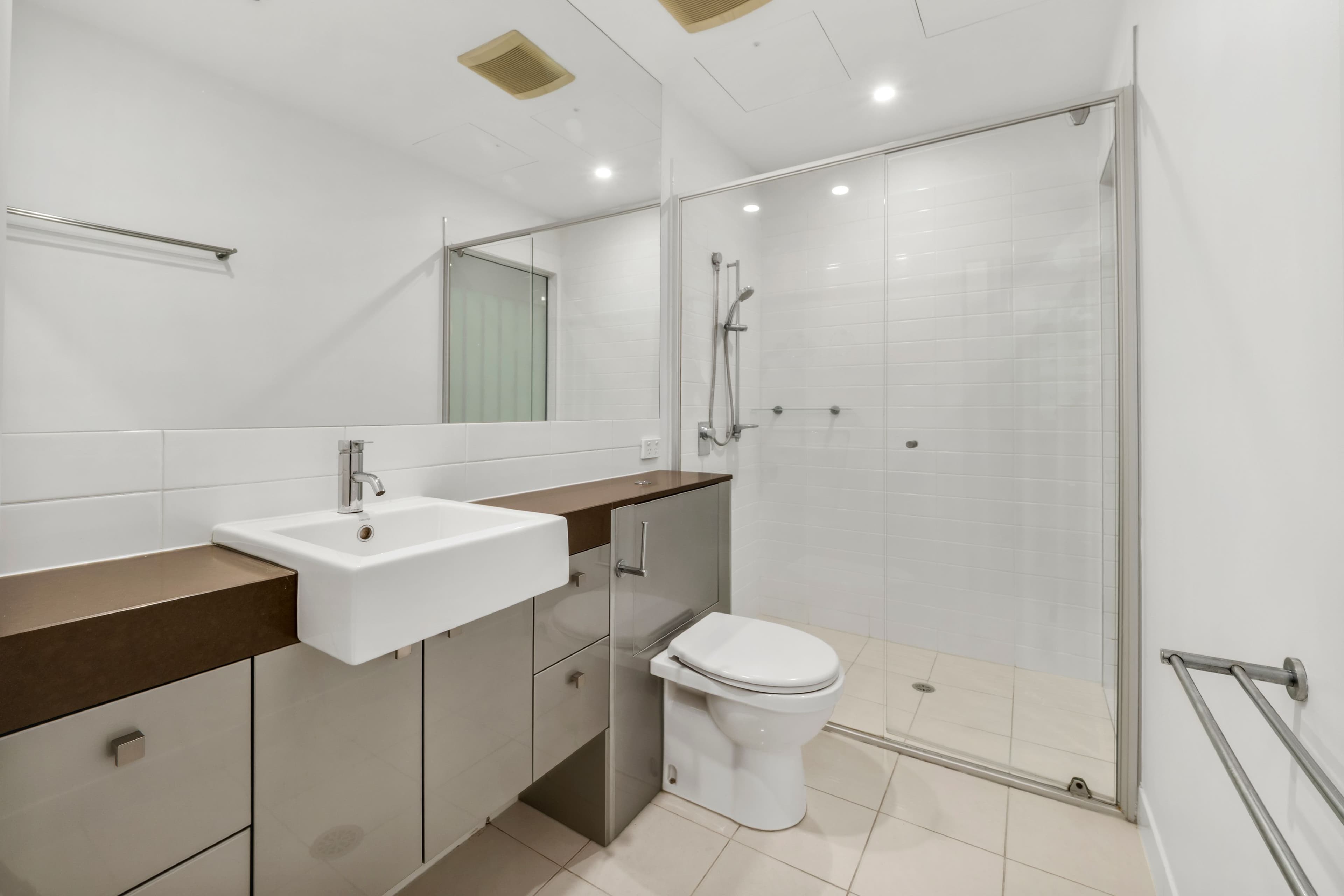 43A Peel Street, South Brisbane QLD 4101, South Brisbane - Thumbnail 8