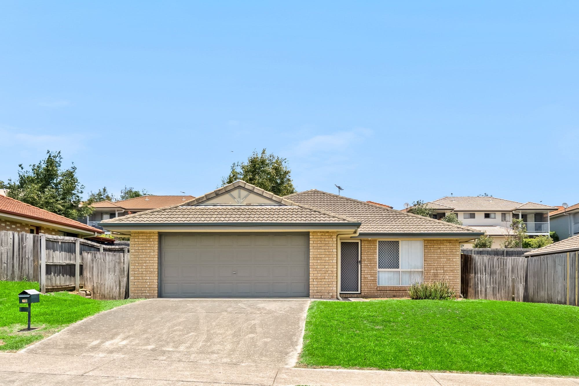 70 Storr Circuit, Goodna QLD 4300, Goodna - Image 1