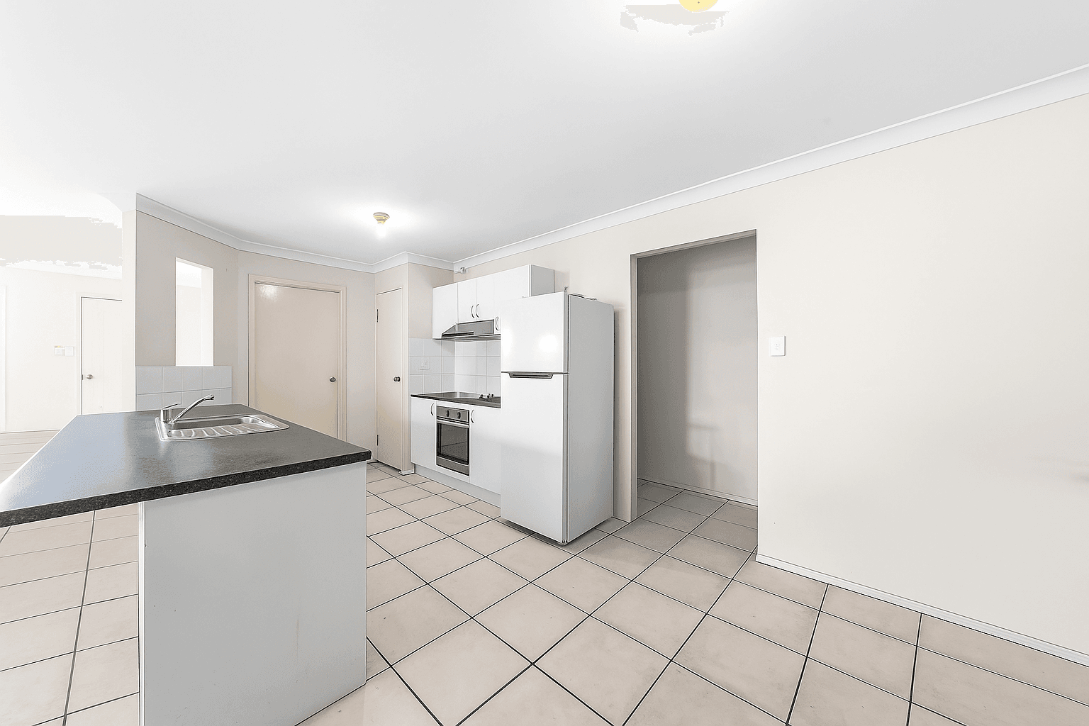 70 Storr Circuit, Goodna QLD 4300, Goodna - Thumbnail 3