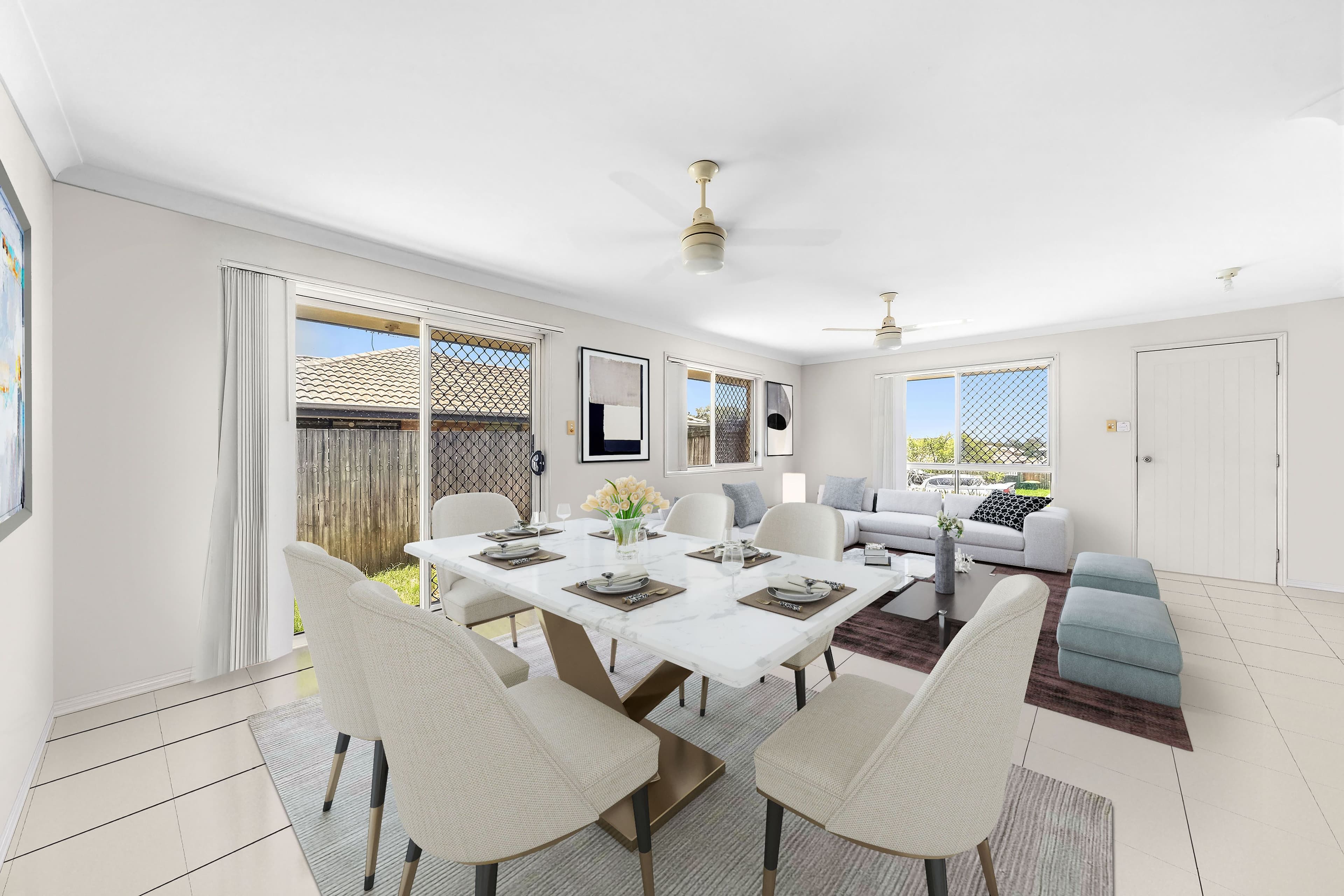 70 Storr Circuit, Goodna QLD 4300, Goodna - Thumbnail 4