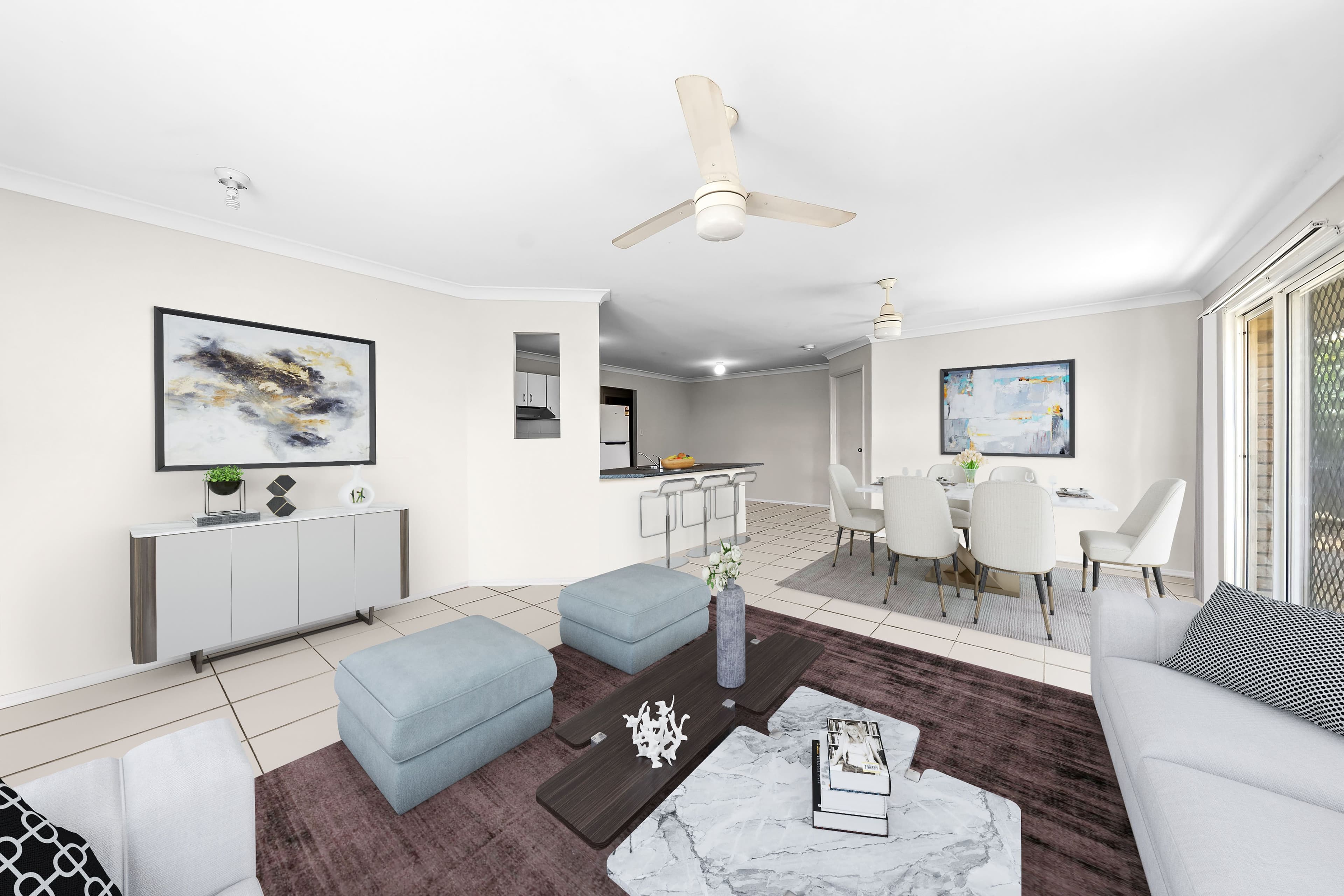 70 Storr Circuit, Goodna QLD 4300, Goodna - Thumbnail 5