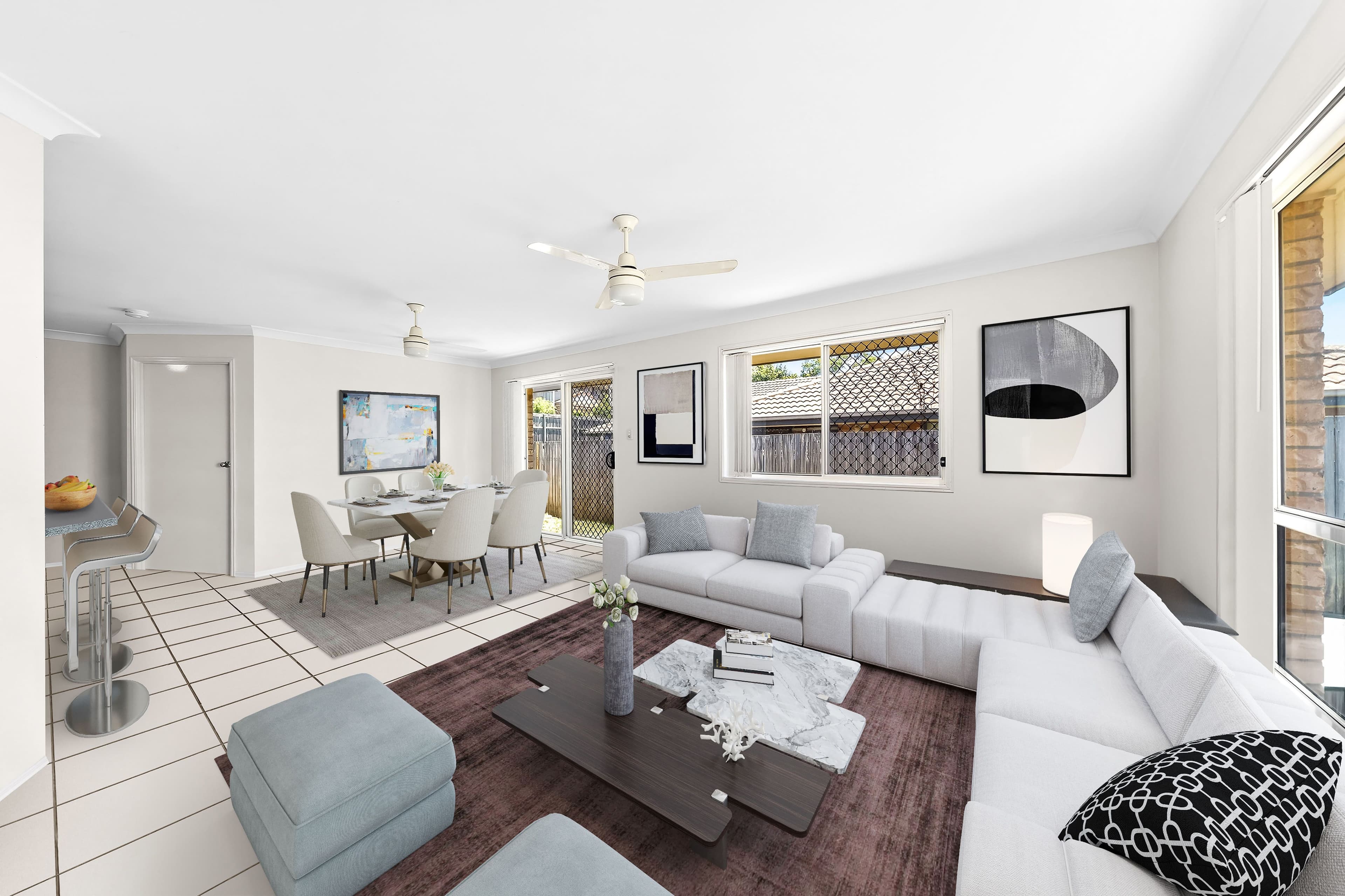 70 Storr Circuit, Goodna QLD 4300, Goodna - Thumbnail 6