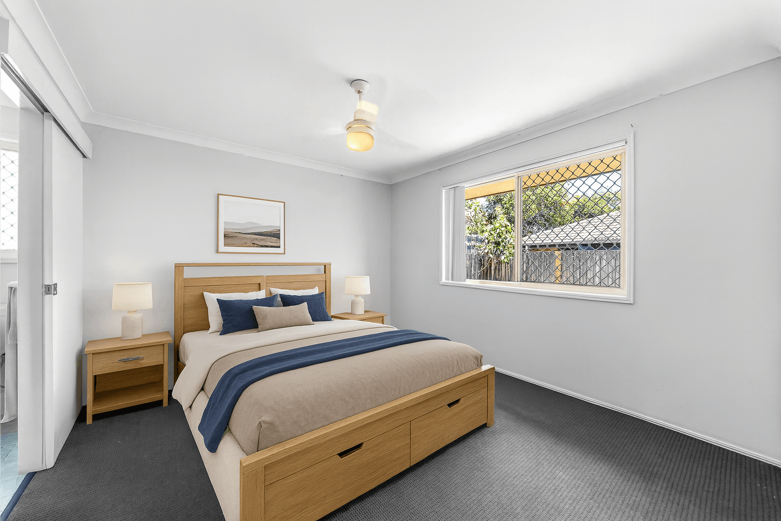 70 Storr Circuit, Goodna QLD 4300, Goodna - Thumbnail 7