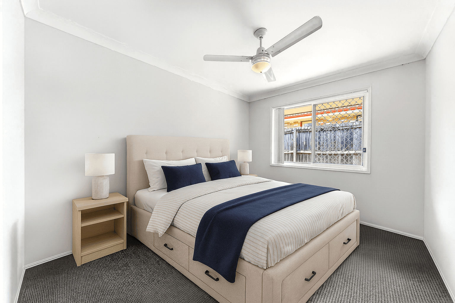70 Storr Circuit, Goodna QLD 4300, Goodna - Thumbnail 8