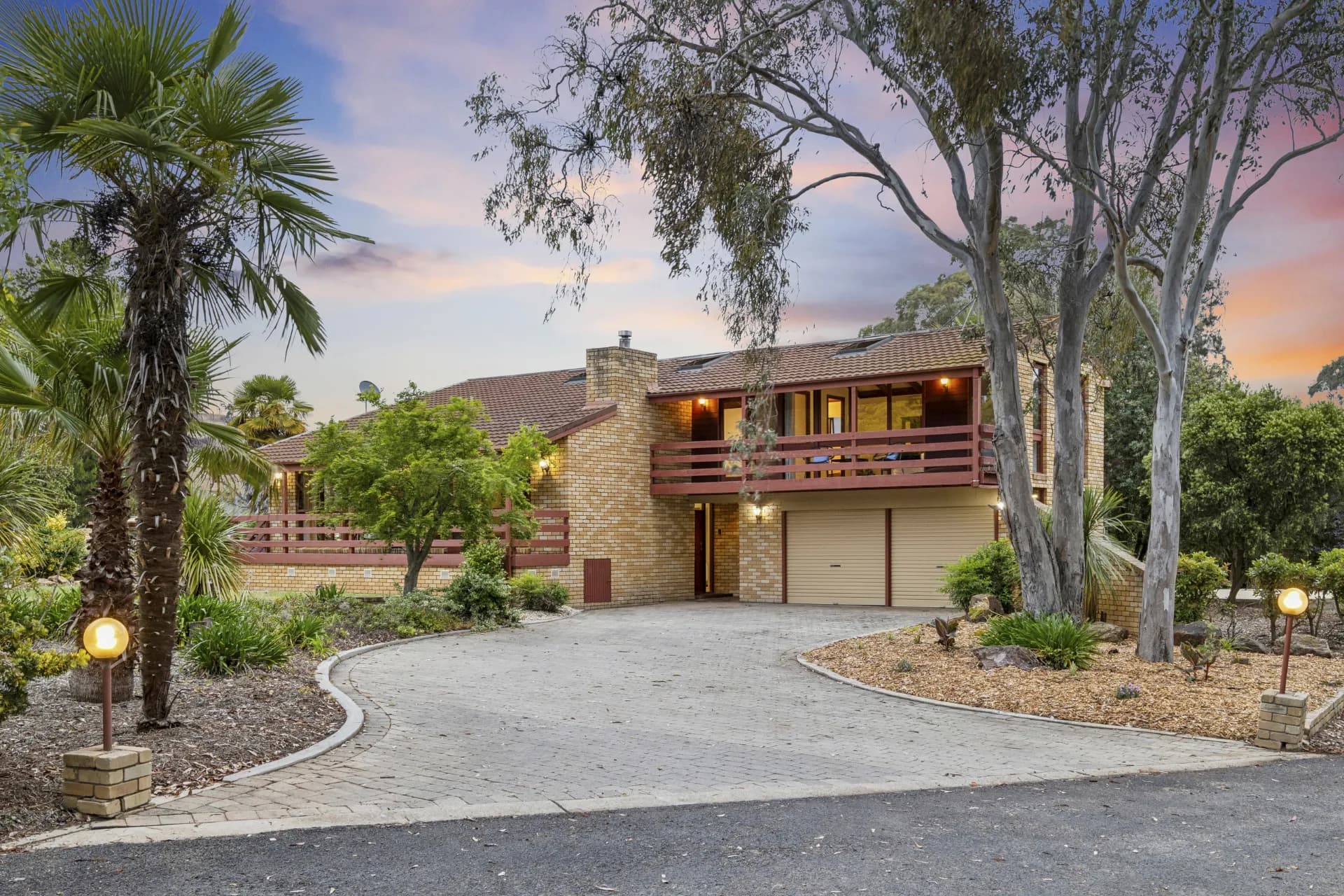 242 Bidges Road, Sutton, NSW, Sutton - Image 1