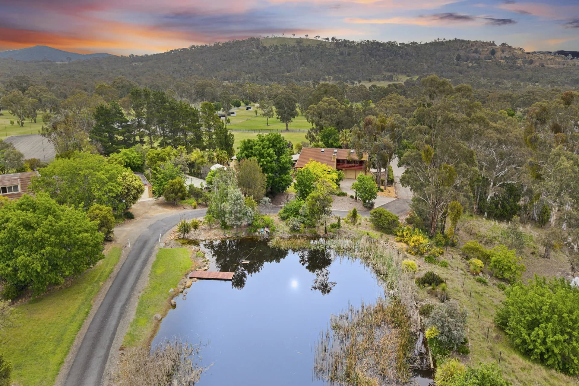 242 Bidges Road, Sutton, NSW, Sutton - Thumbnail 2