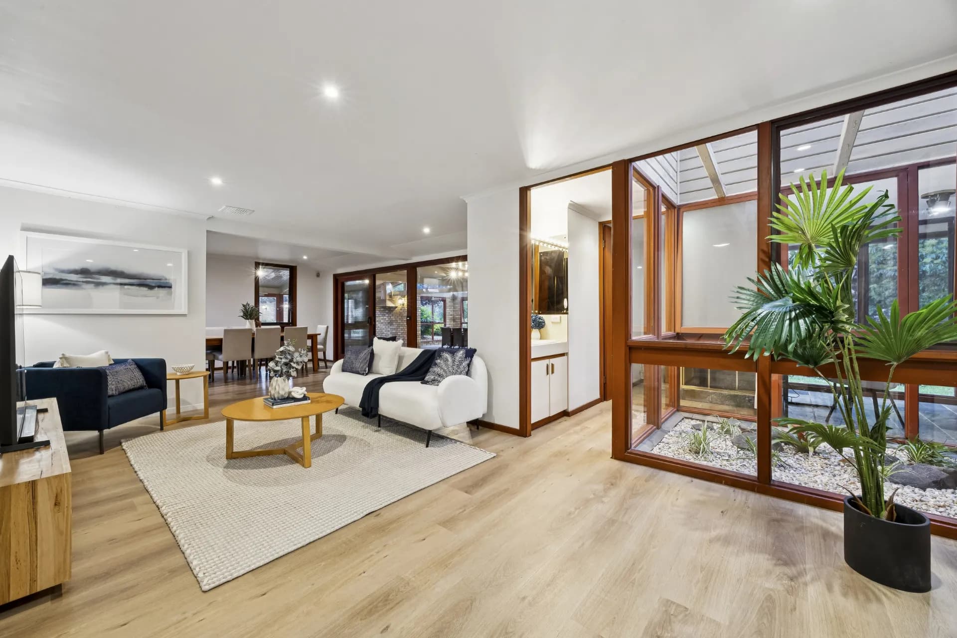 242 Bidges Road, Sutton, NSW, Sutton - Thumbnail 3