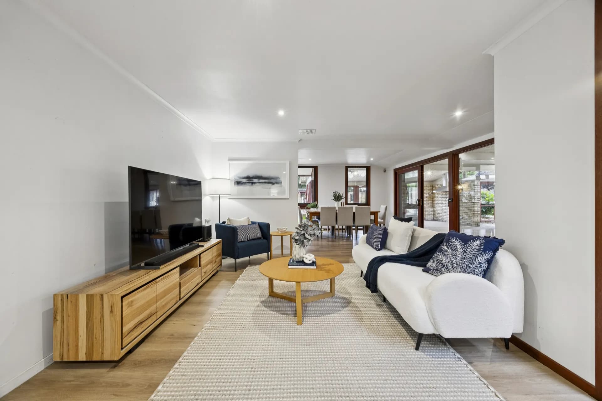 242 Bidges Road, Sutton, NSW, Sutton - Thumbnail 4
