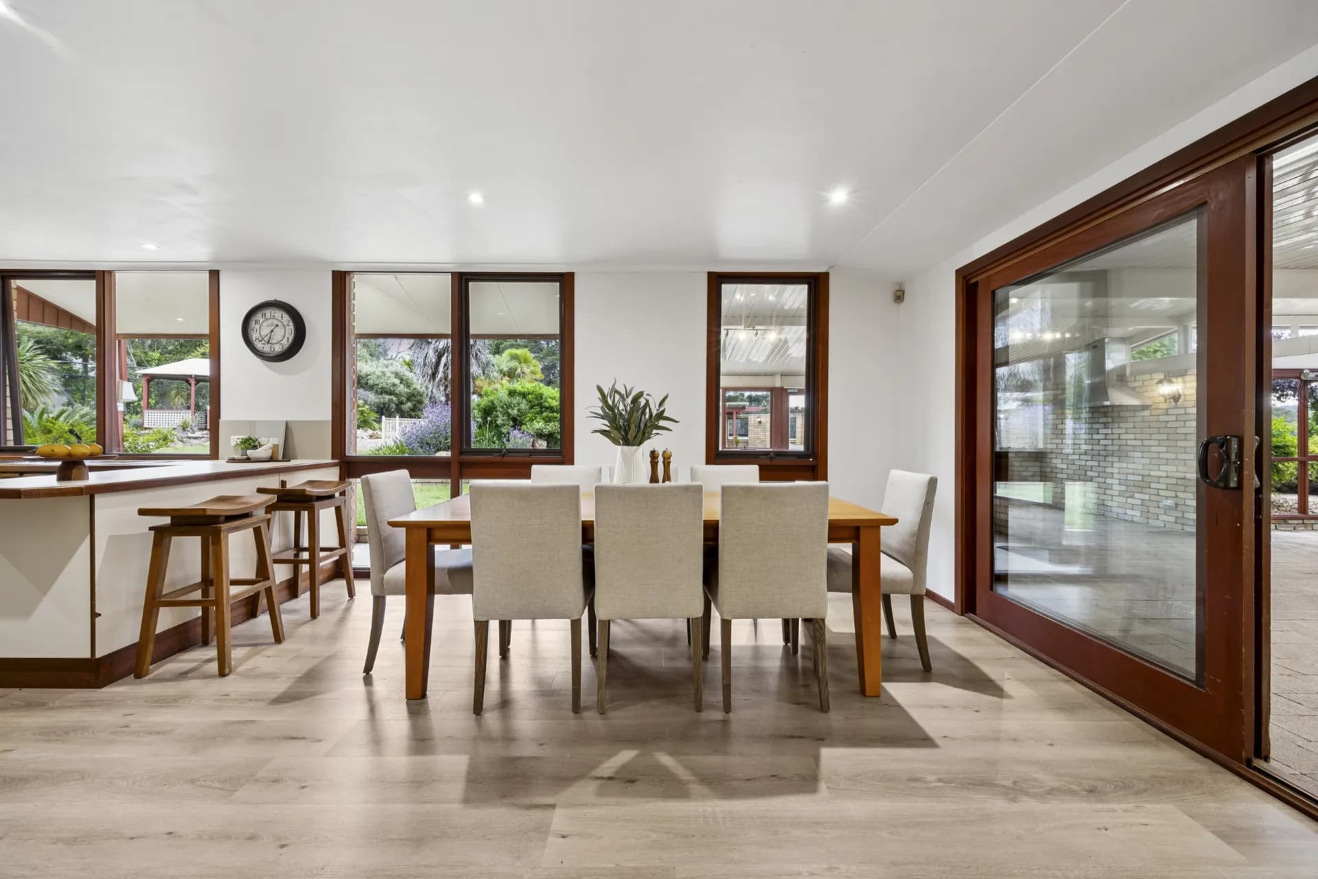 242 Bidges Road, Sutton, NSW, Sutton - Thumbnail 5