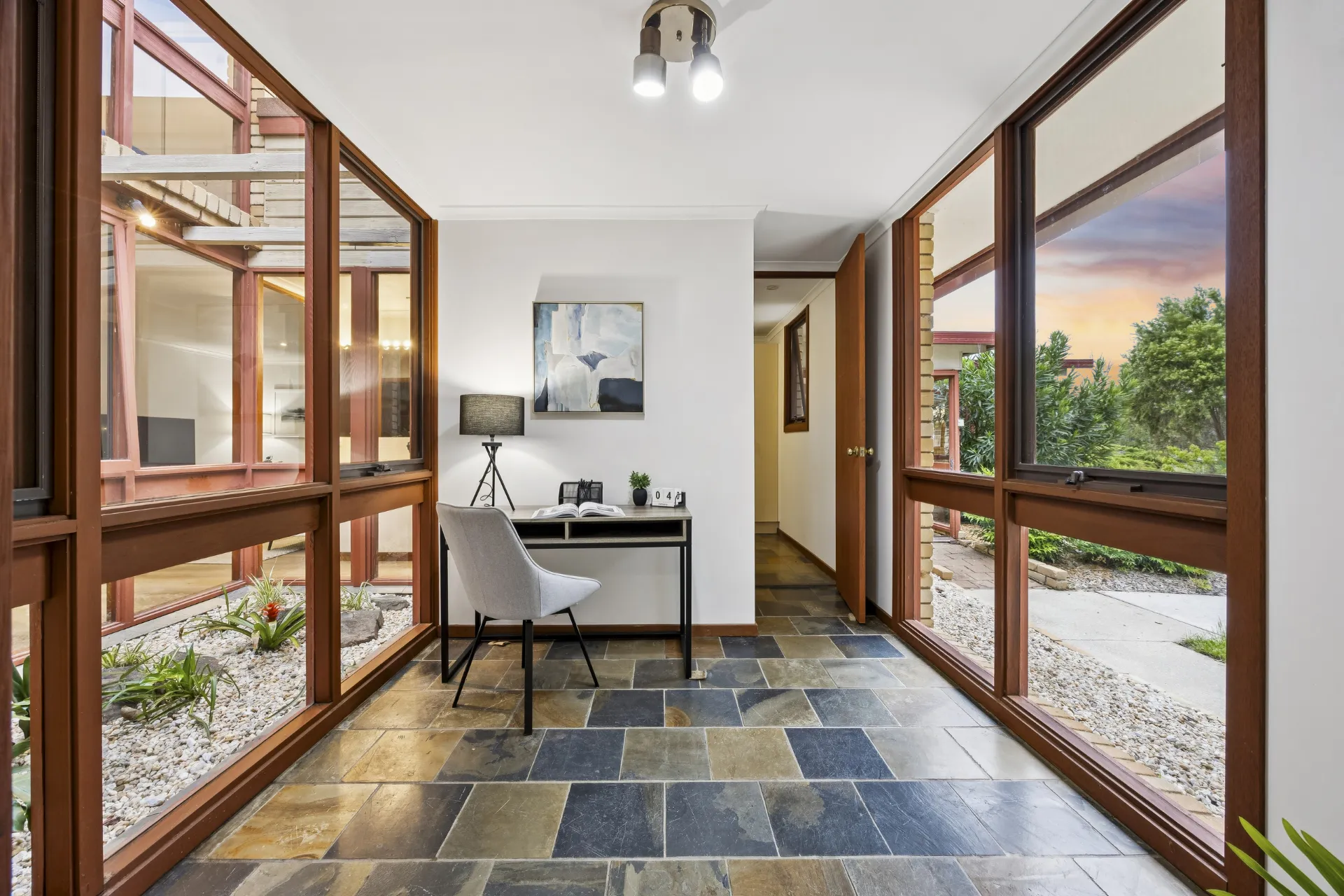 242 Bidges Road, Sutton, NSW, Sutton - Thumbnail 6