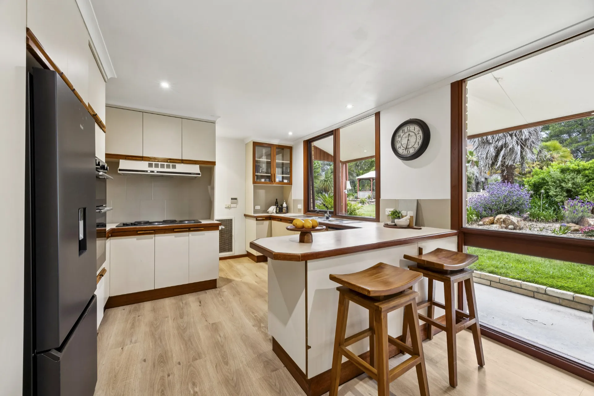 242 Bidges Road, Sutton, NSW, Sutton - Thumbnail 7