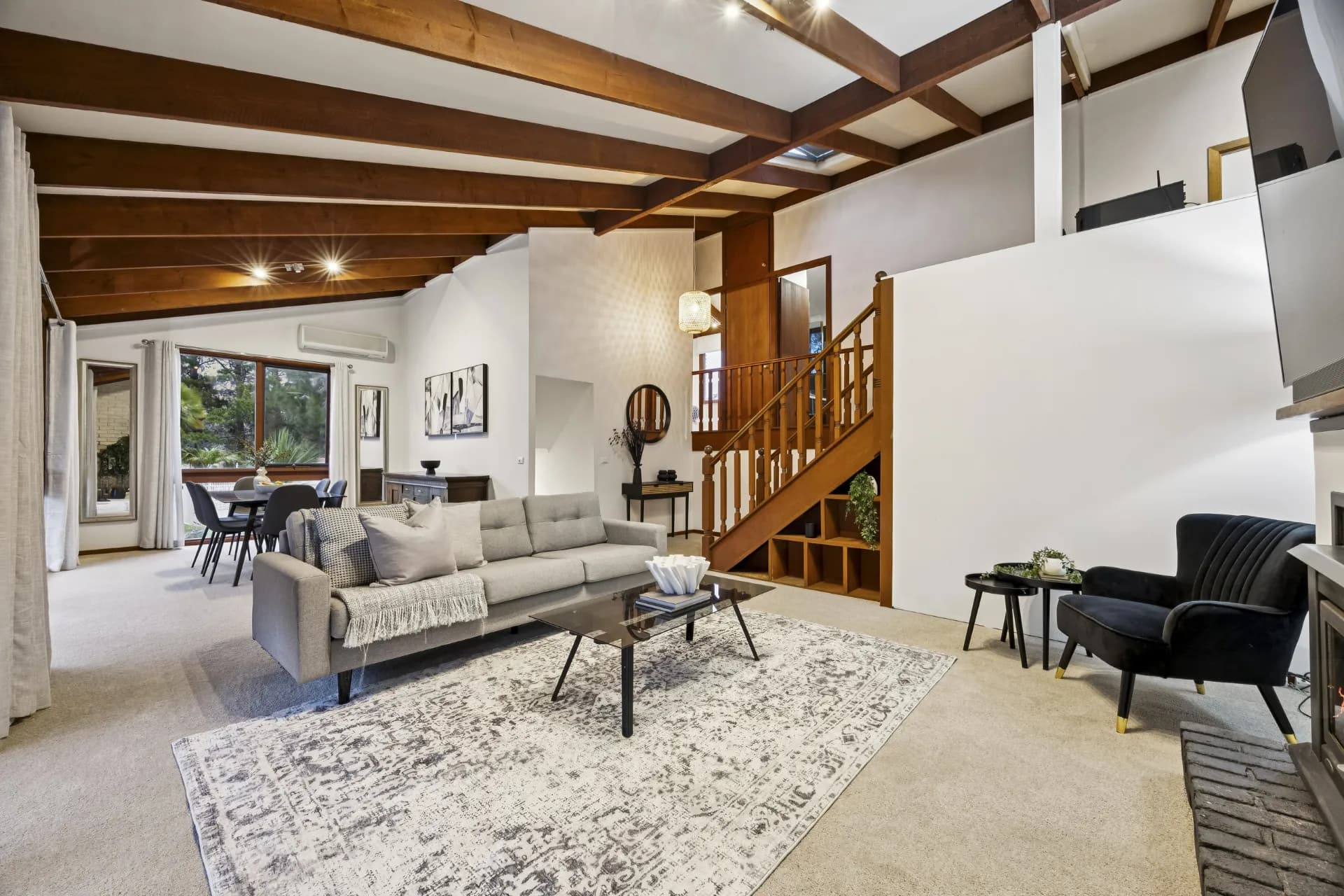 242 Bidges Road, Sutton, NSW, Sutton - Thumbnail 8