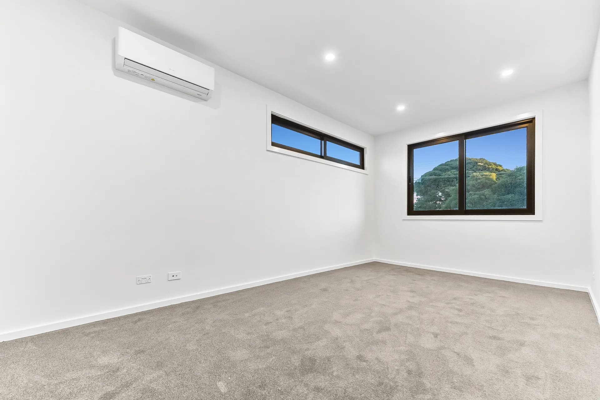 1-5/31 Macpherson  Street, Dandenong, VIC, Dandenong - Thumbnail 7