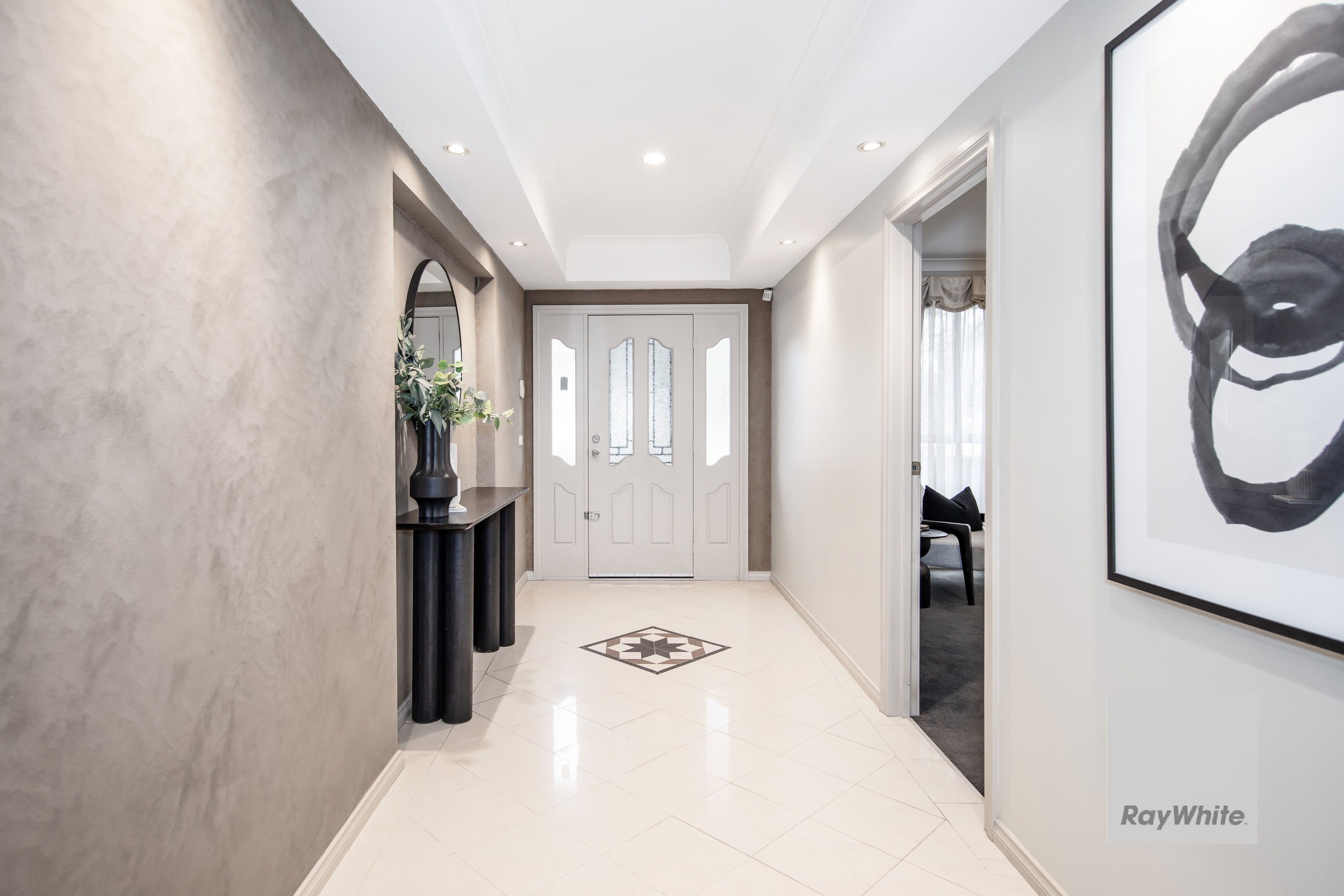1 Barwon Street, Taylors Hill VIC 3037, Taylors Hill - Thumbnail 2