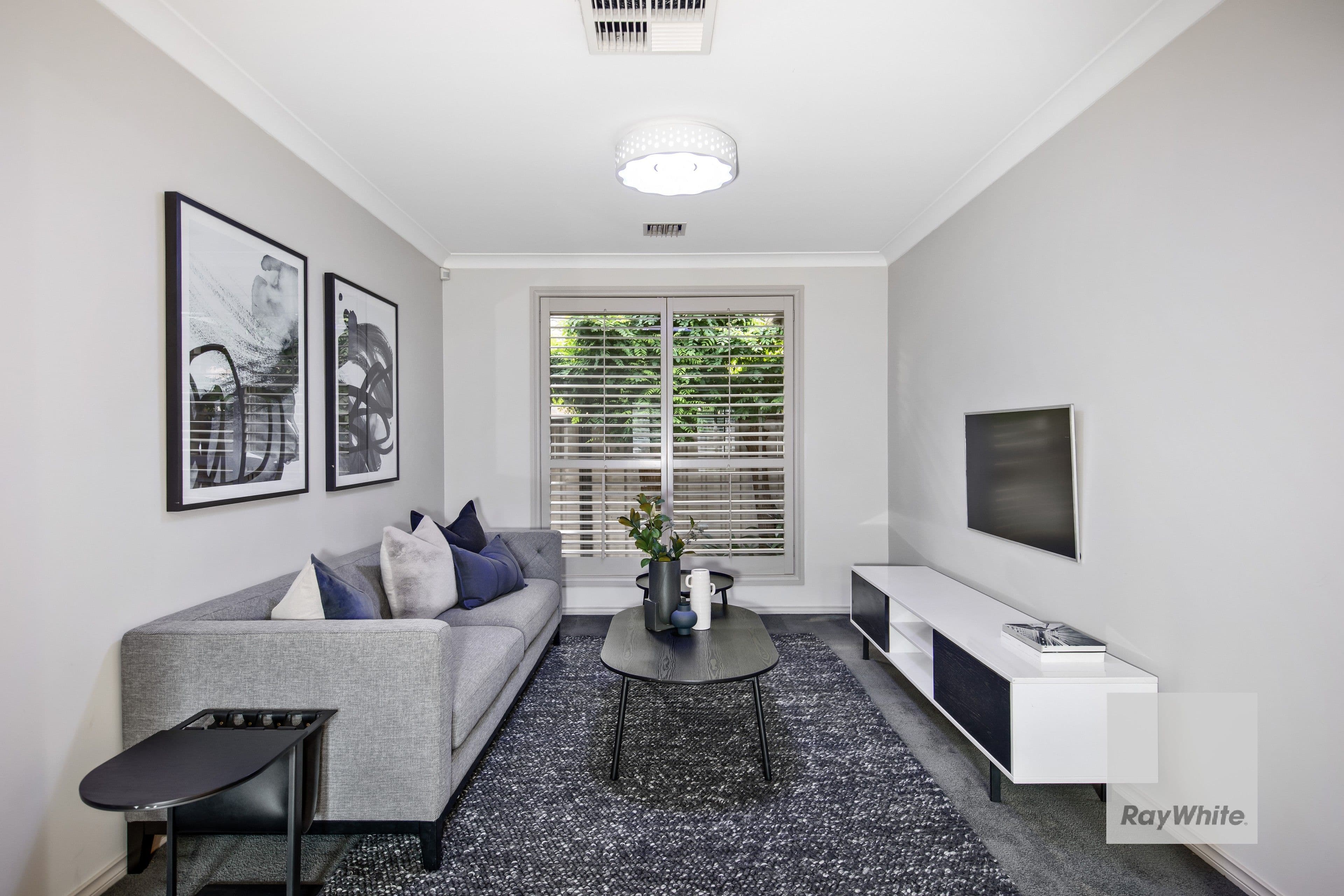 1 Barwon Street, Taylors Hill VIC 3037, Taylors Hill - Thumbnail 3