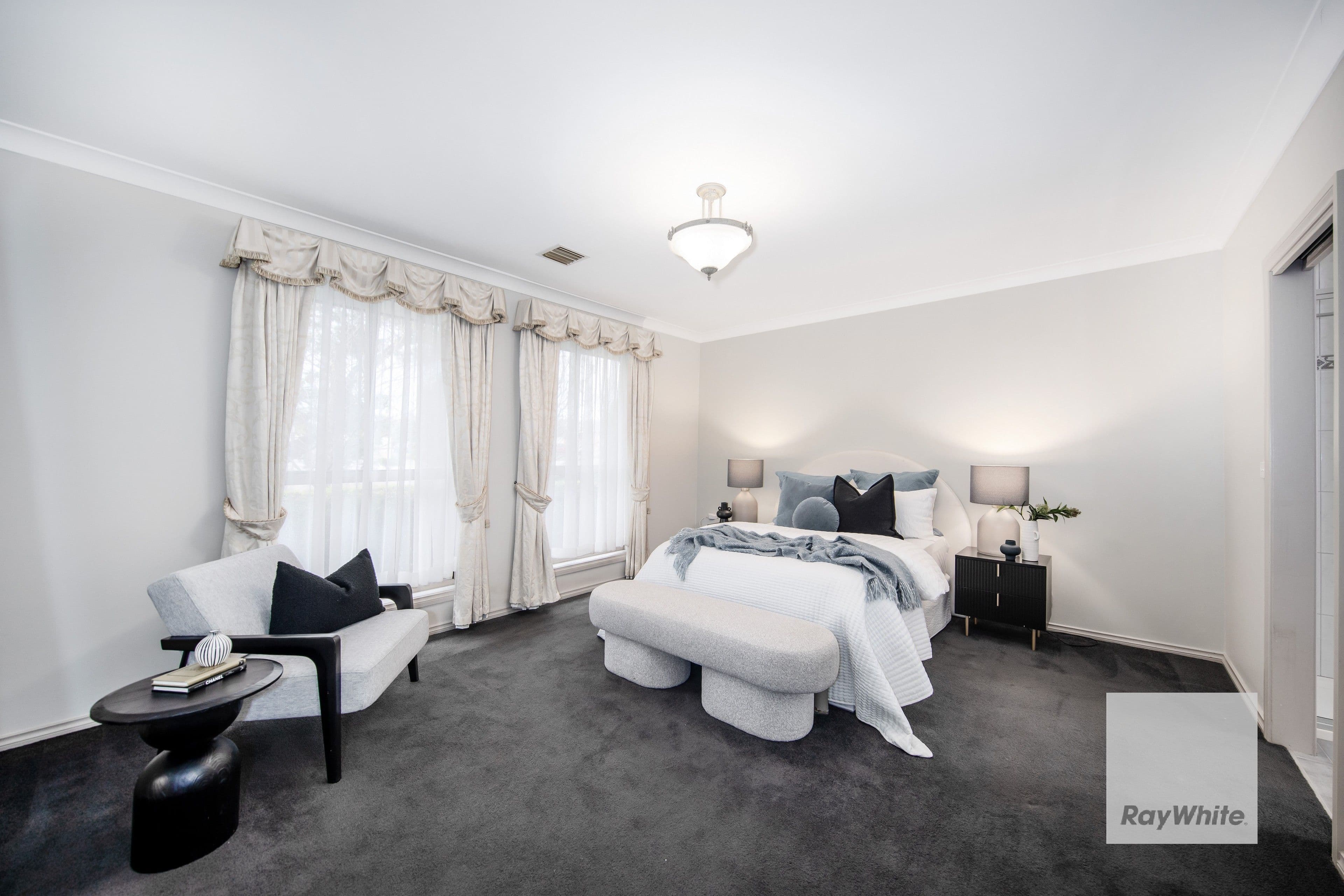 1 Barwon Street, Taylors Hill VIC 3037, Taylors Hill - Thumbnail 4