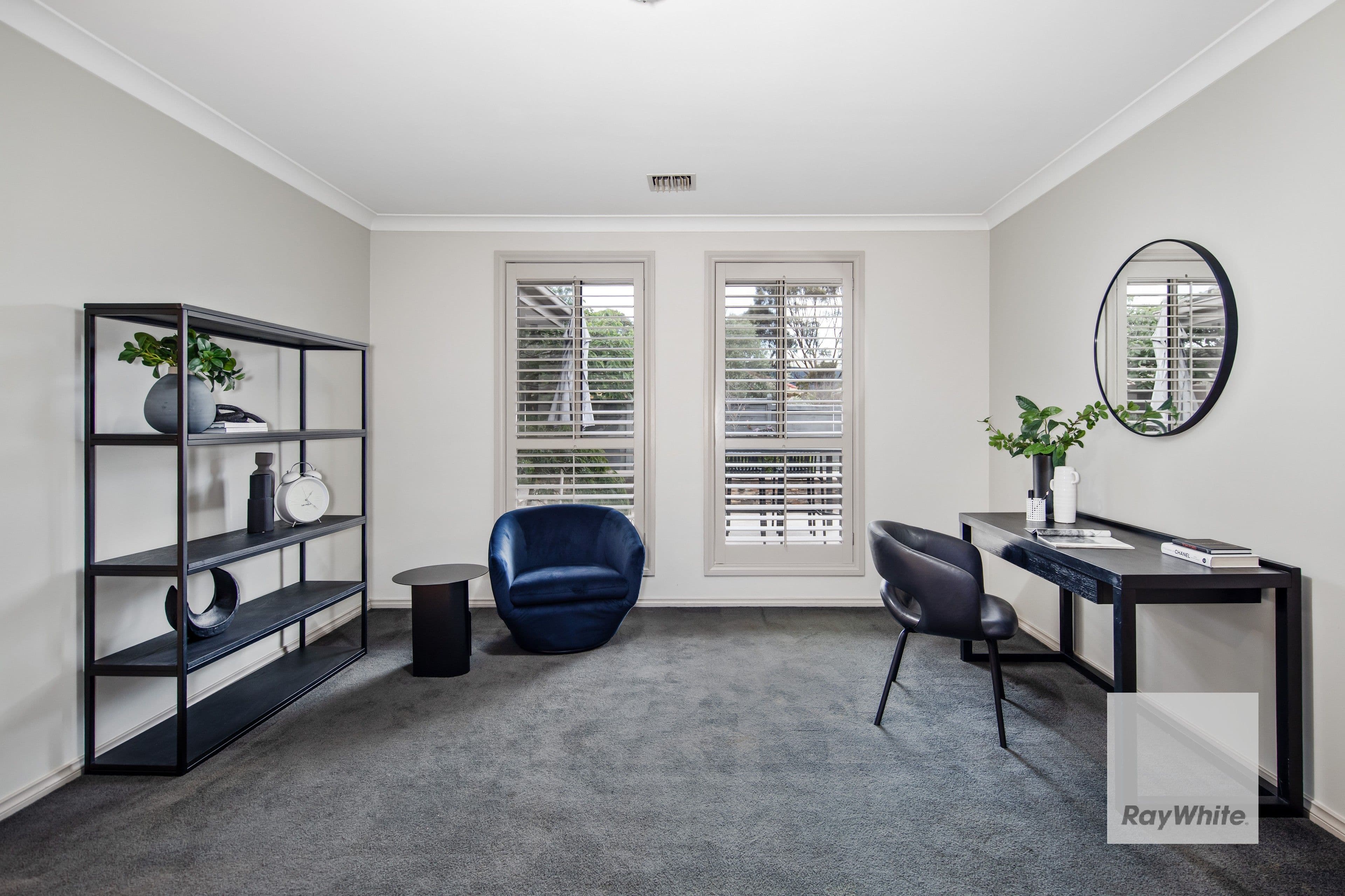 1 Barwon Street, Taylors Hill VIC 3037, Taylors Hill - Thumbnail 6