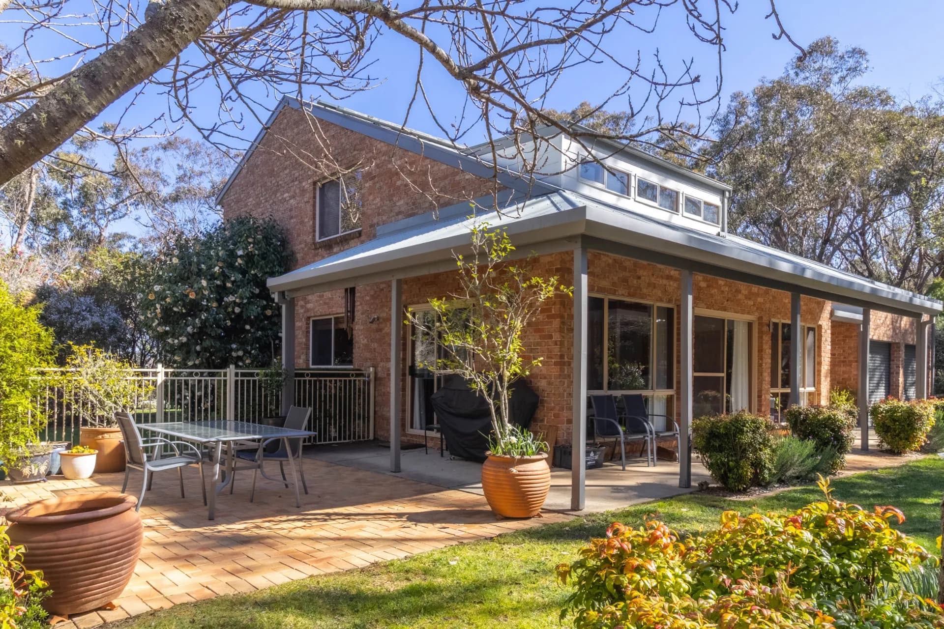 15-17 Gladstone Street, Wentworth Falls - Thumbnail 5