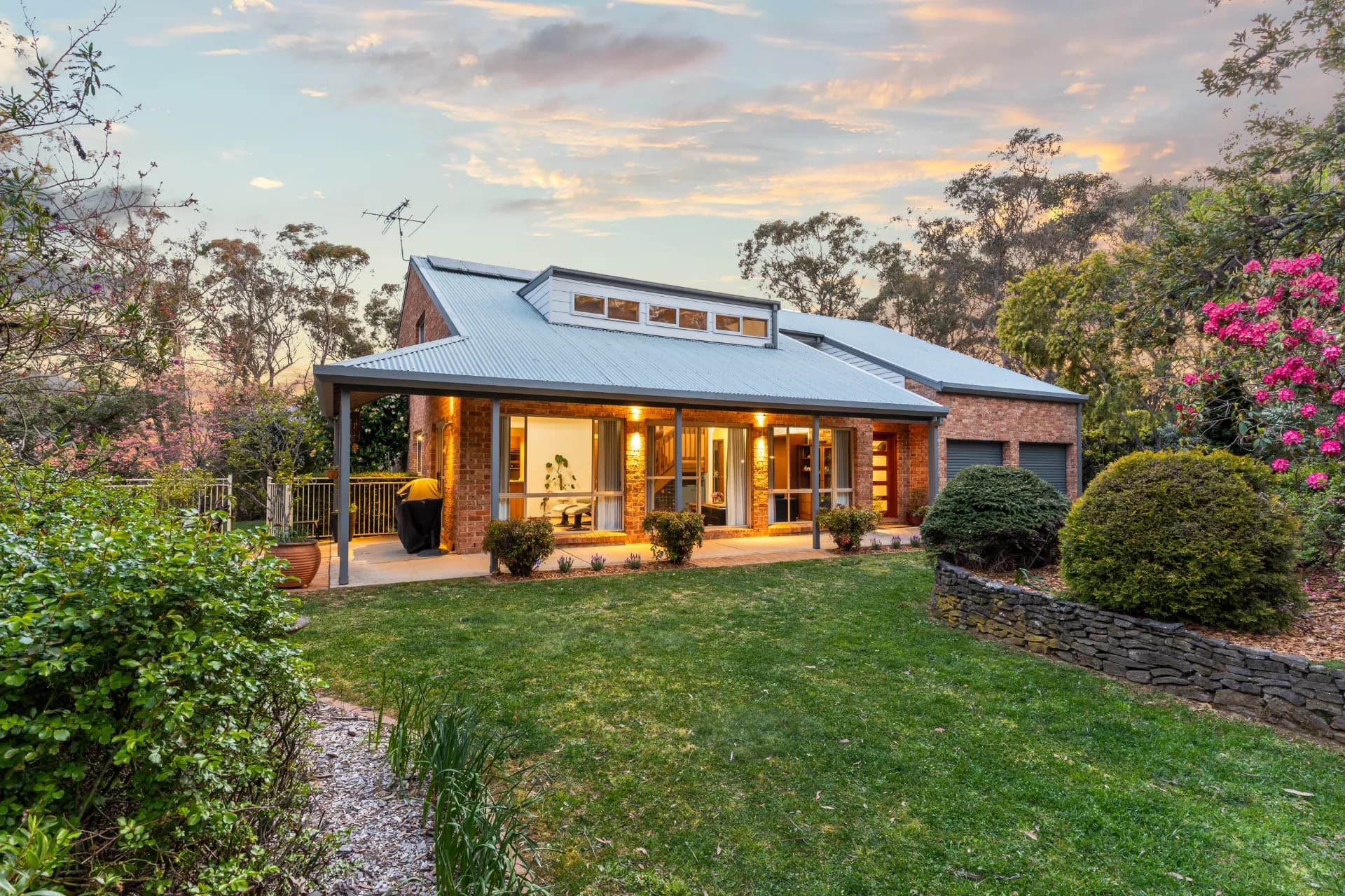 15-17 Gladstone Street, Wentworth Falls - Thumbnail 6