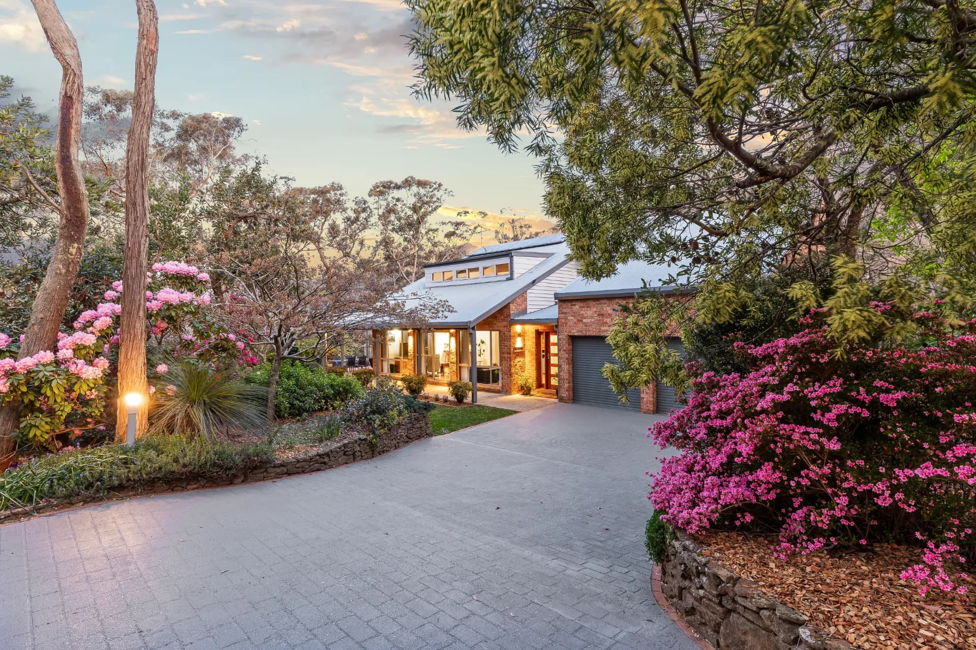 15-17 Gladstone Street, Wentworth Falls - Thumbnail 7