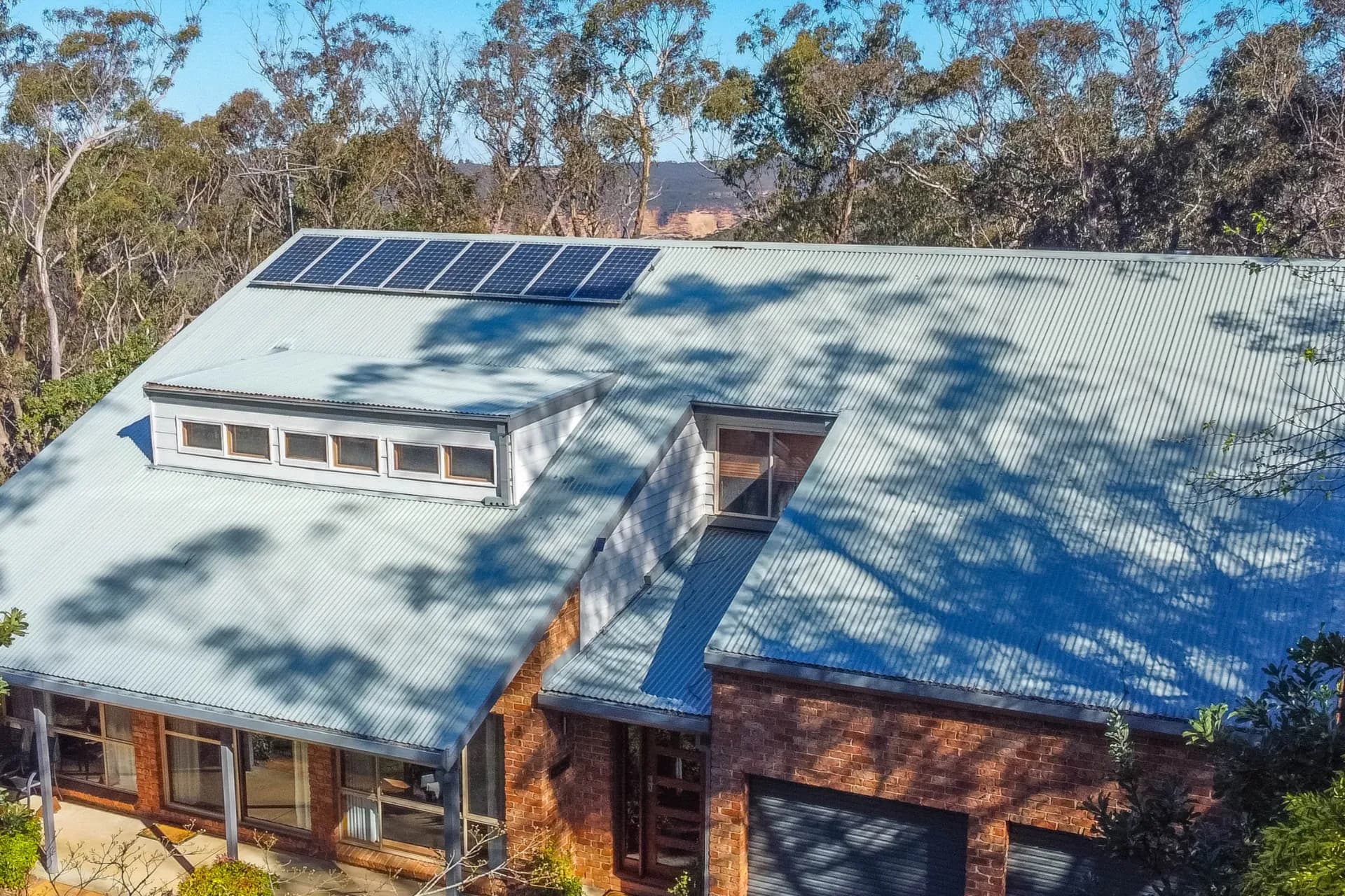 15-17 Gladstone Street, Wentworth Falls - Thumbnail 8