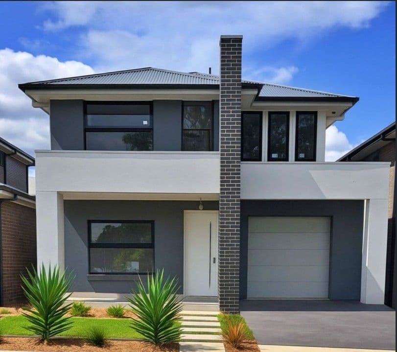 x The storey teller, Gables NSW 2765, Gables - Image 1