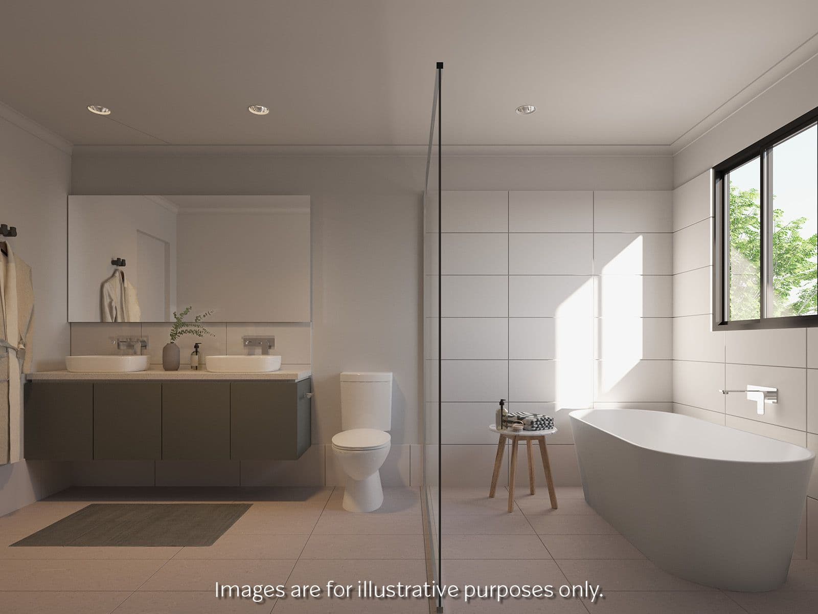 x The storey teller, Gables NSW 2765, Gables - Thumbnail 3