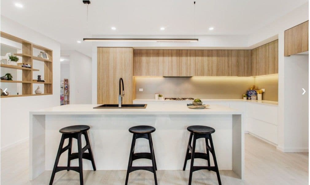 x The storey teller, Gables NSW 2765, Gables - Thumbnail 4