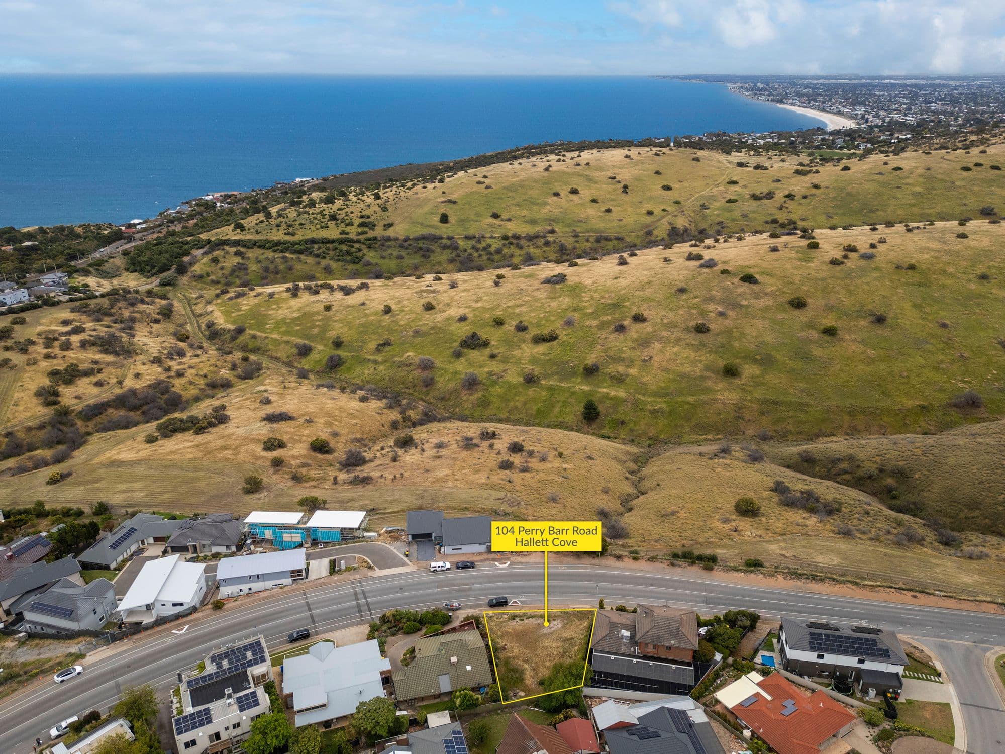 104 Perry Barr Road, Hallett Cove SA 5158, Hallett Cove - Thumbnail 3