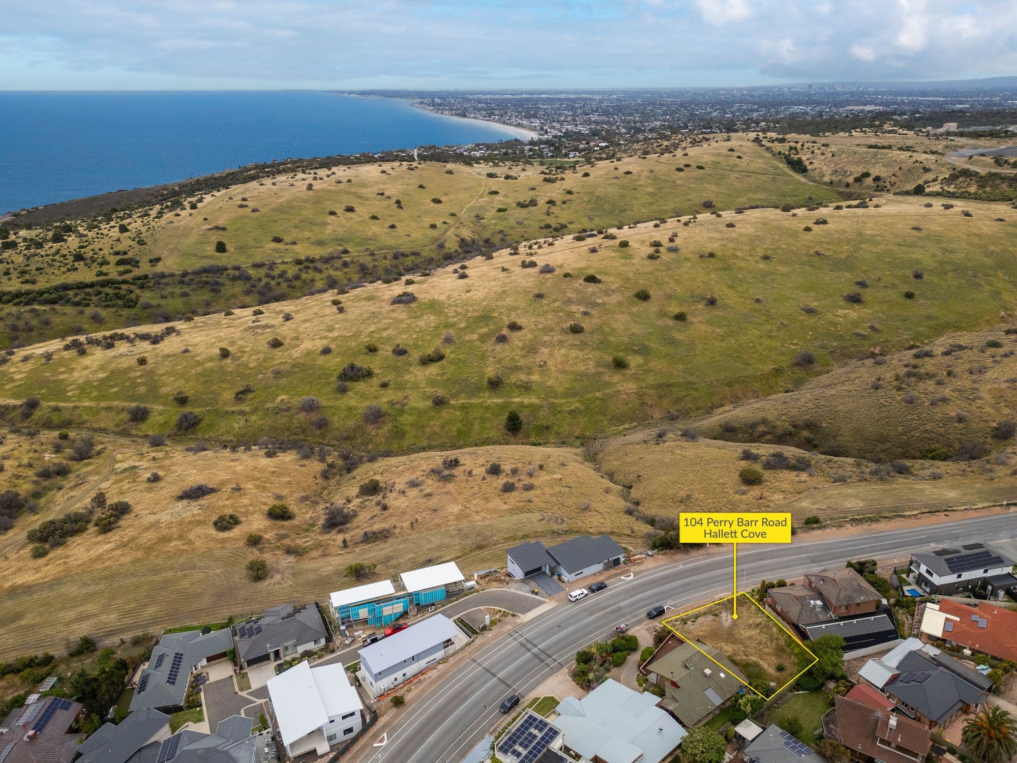 104 Perry Barr Road, Hallett Cove SA 5158, Hallett Cove - Thumbnail 4