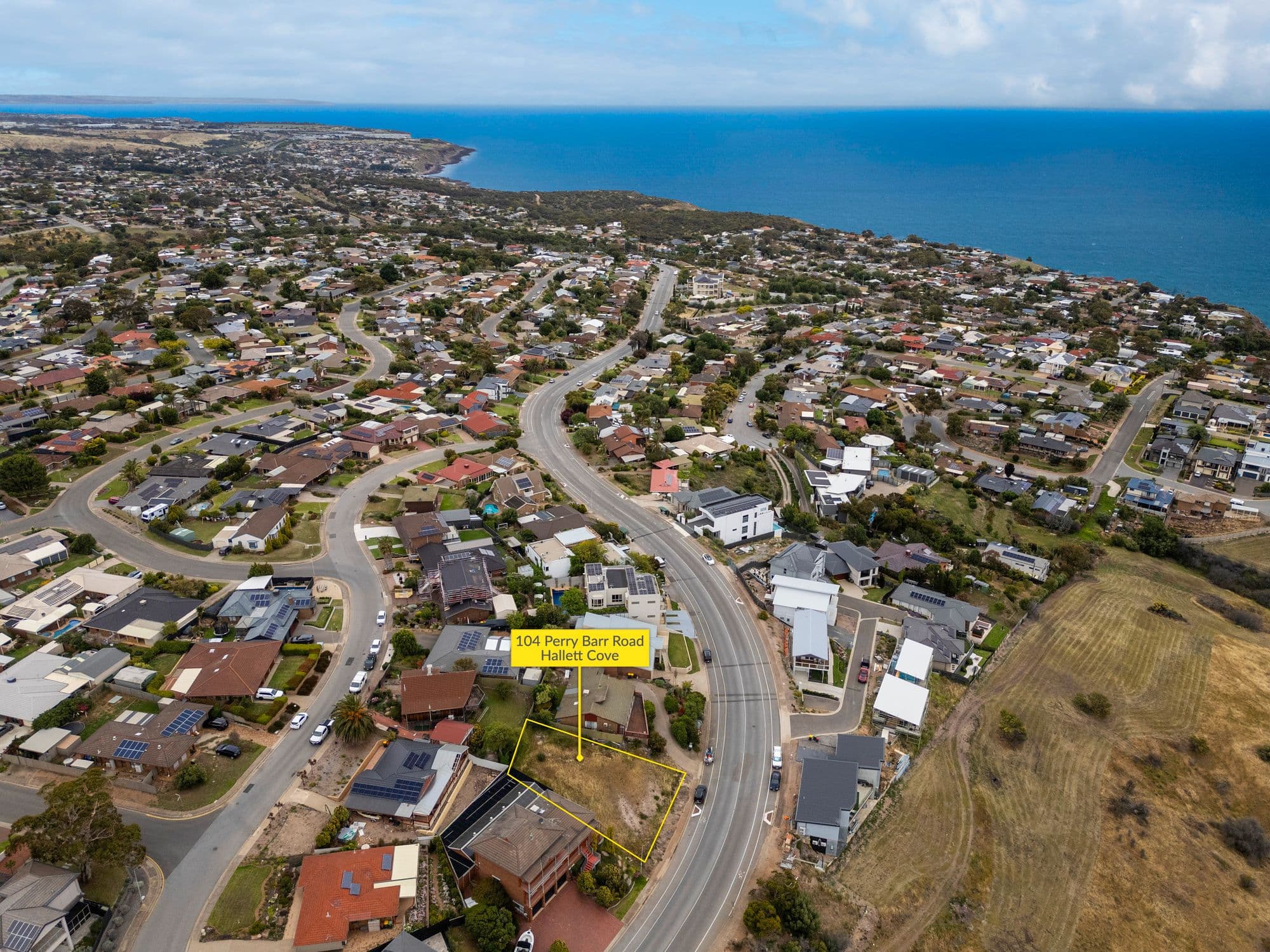 104 Perry Barr Road, Hallett Cove SA 5158, Hallett Cove - Thumbnail 5