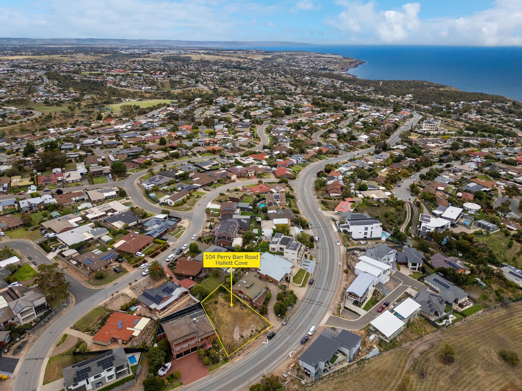 104 Perry Barr Road, Hallett Cove SA 5158, Hallett Cove - Thumbnail 6