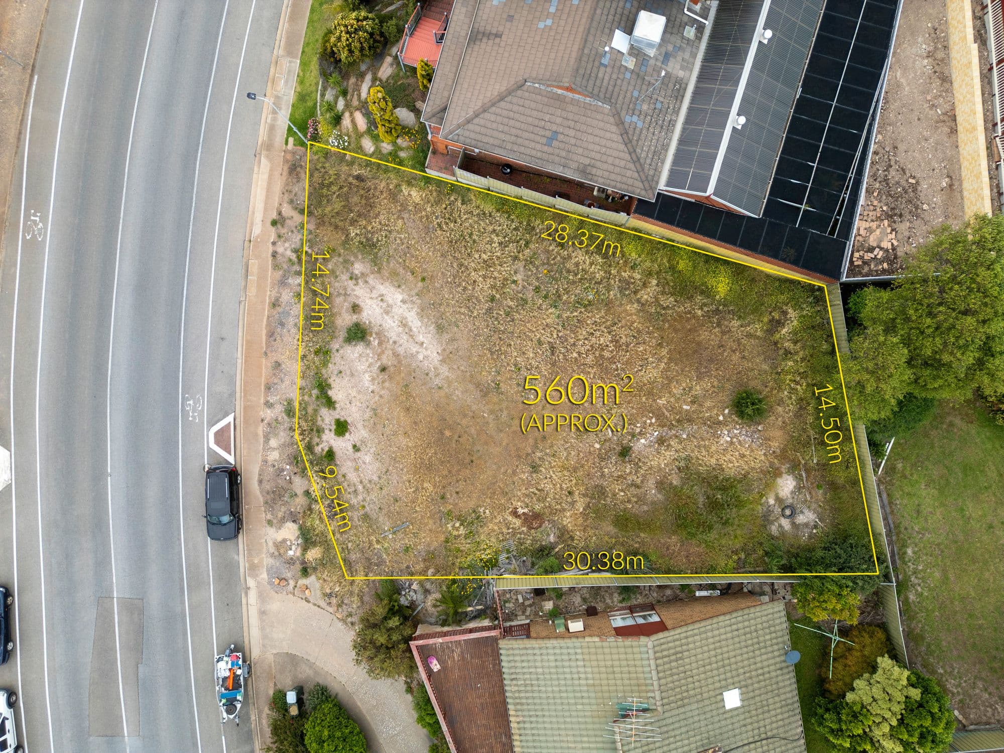 104 Perry Barr Road, Hallett Cove SA 5158, Hallett Cove - Thumbnail 8