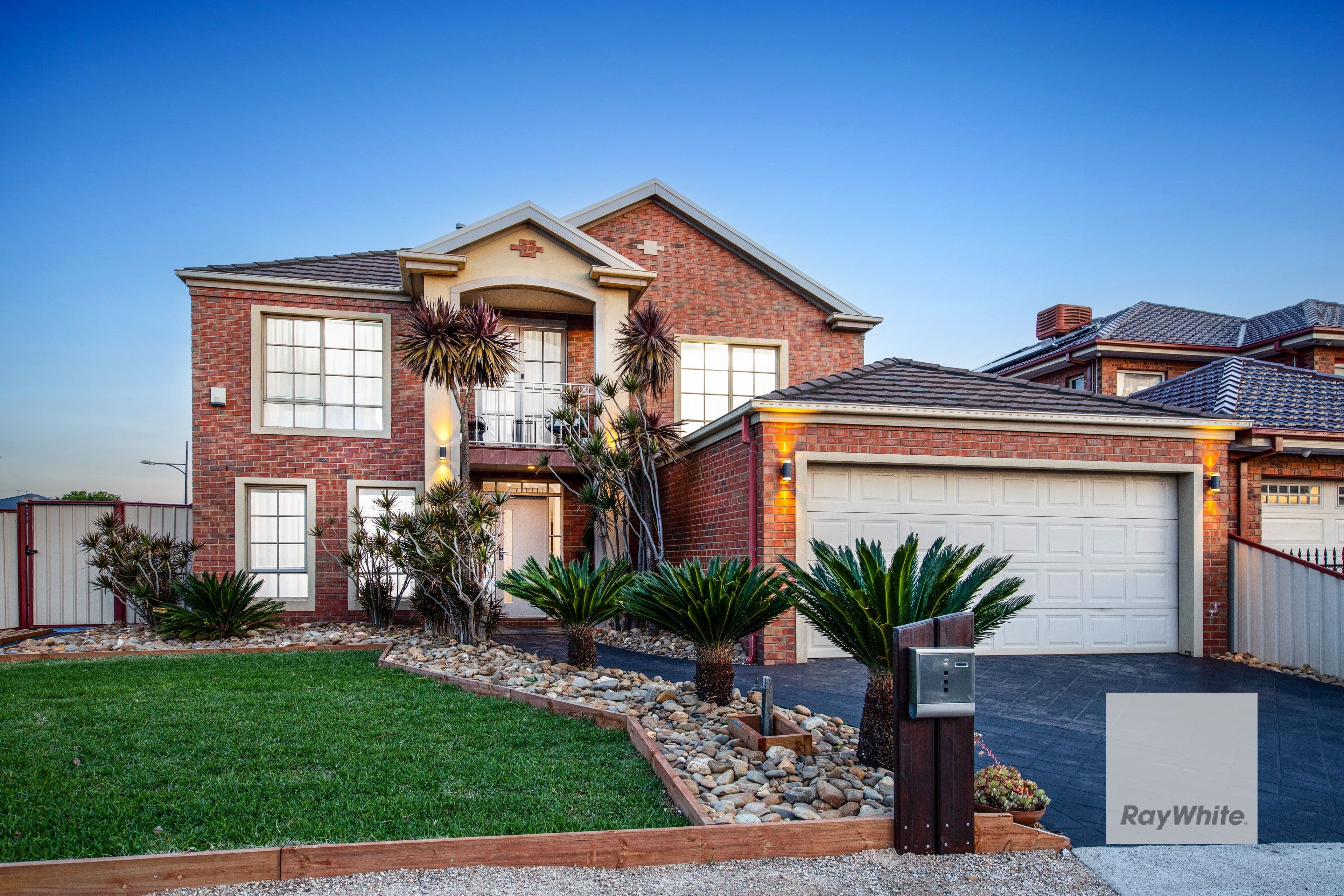 1 Waranga Way, Taylors Hill VIC 3037, Taylors Hill - Image 1