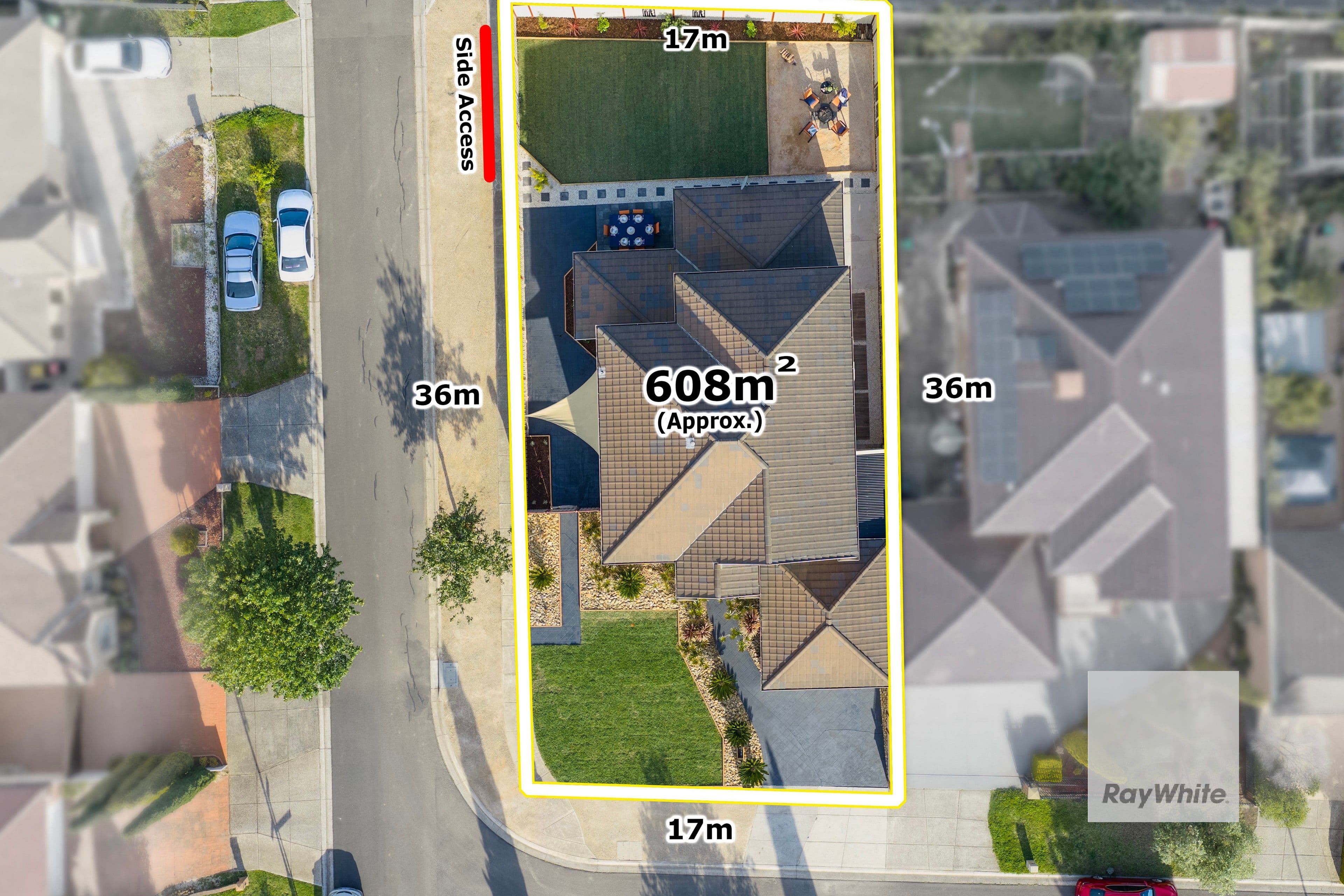 1 Waranga Way, Taylors Hill VIC 3037, Taylors Hill - Thumbnail 2