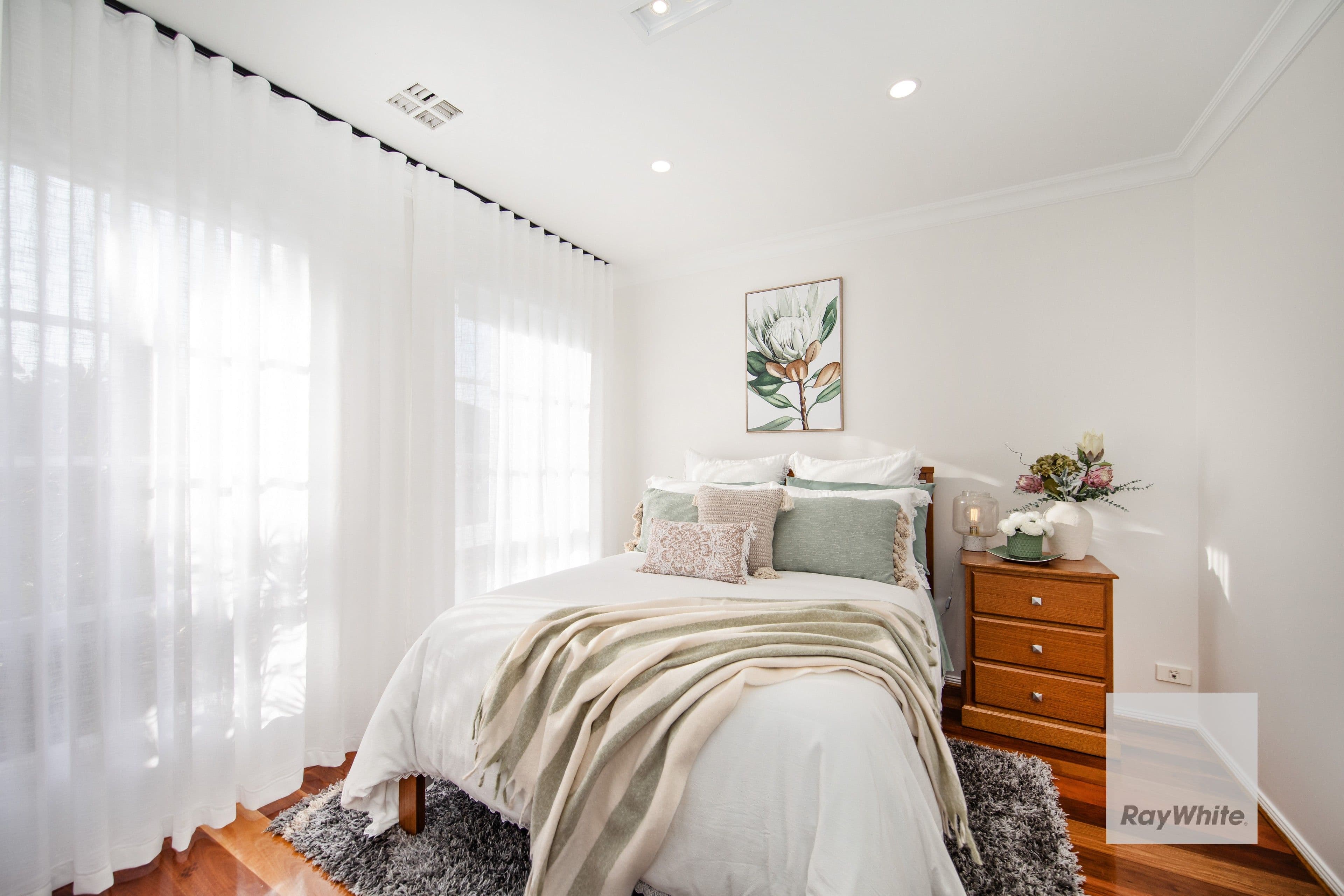 1 Waranga Way, Taylors Hill VIC 3037, Taylors Hill - Thumbnail 3