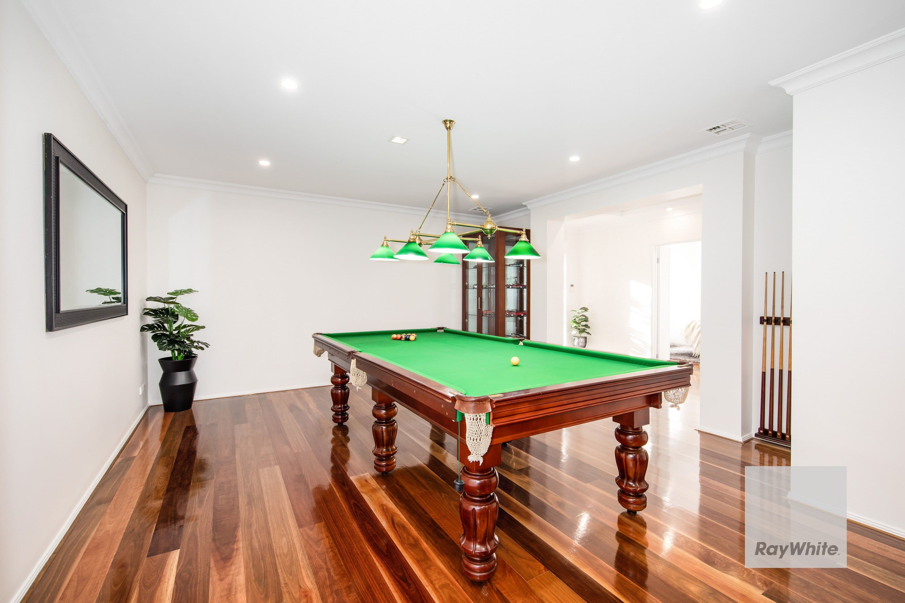 1 Waranga Way, Taylors Hill VIC 3037, Taylors Hill - Thumbnail 4